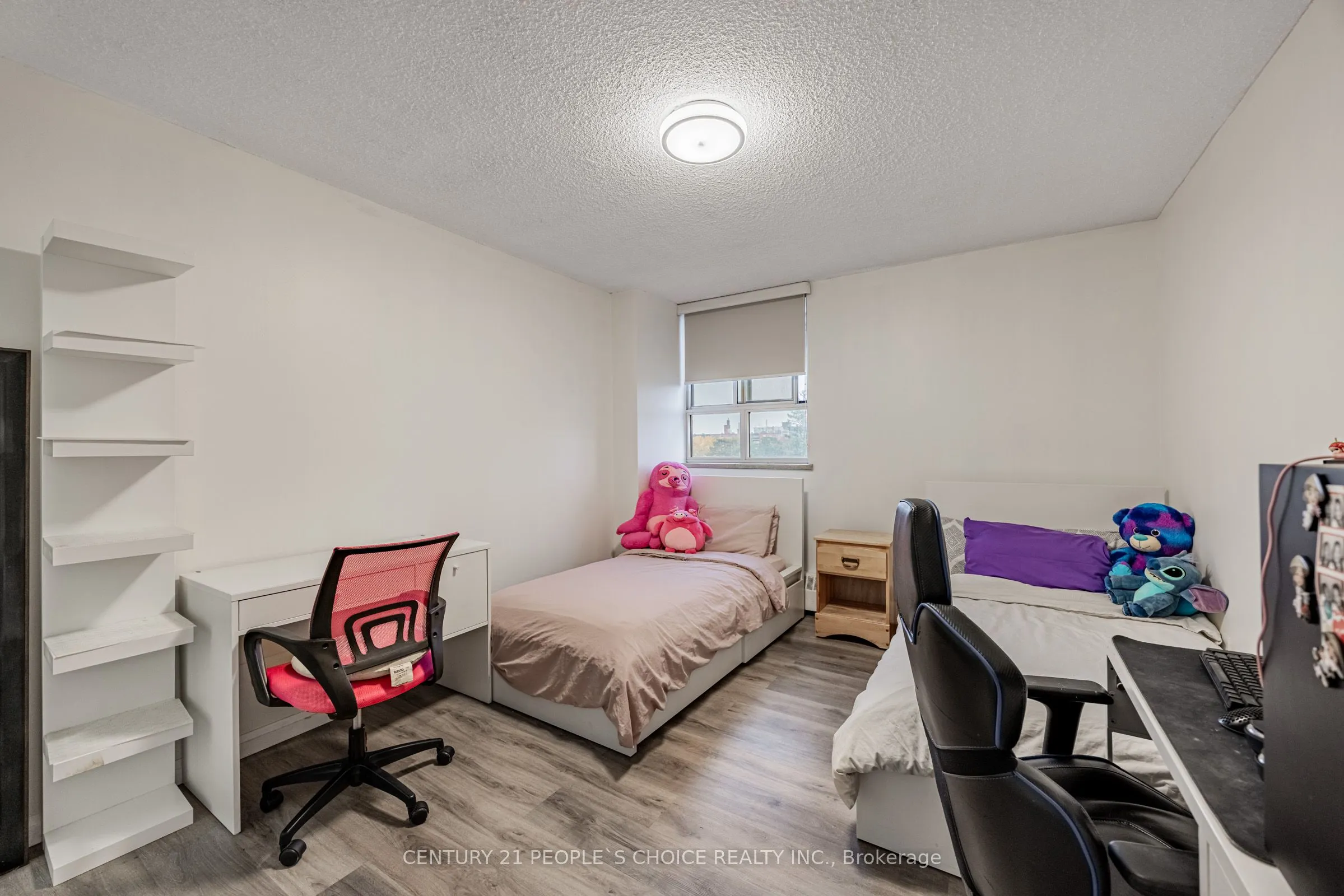 1615 Bloor Street, #508