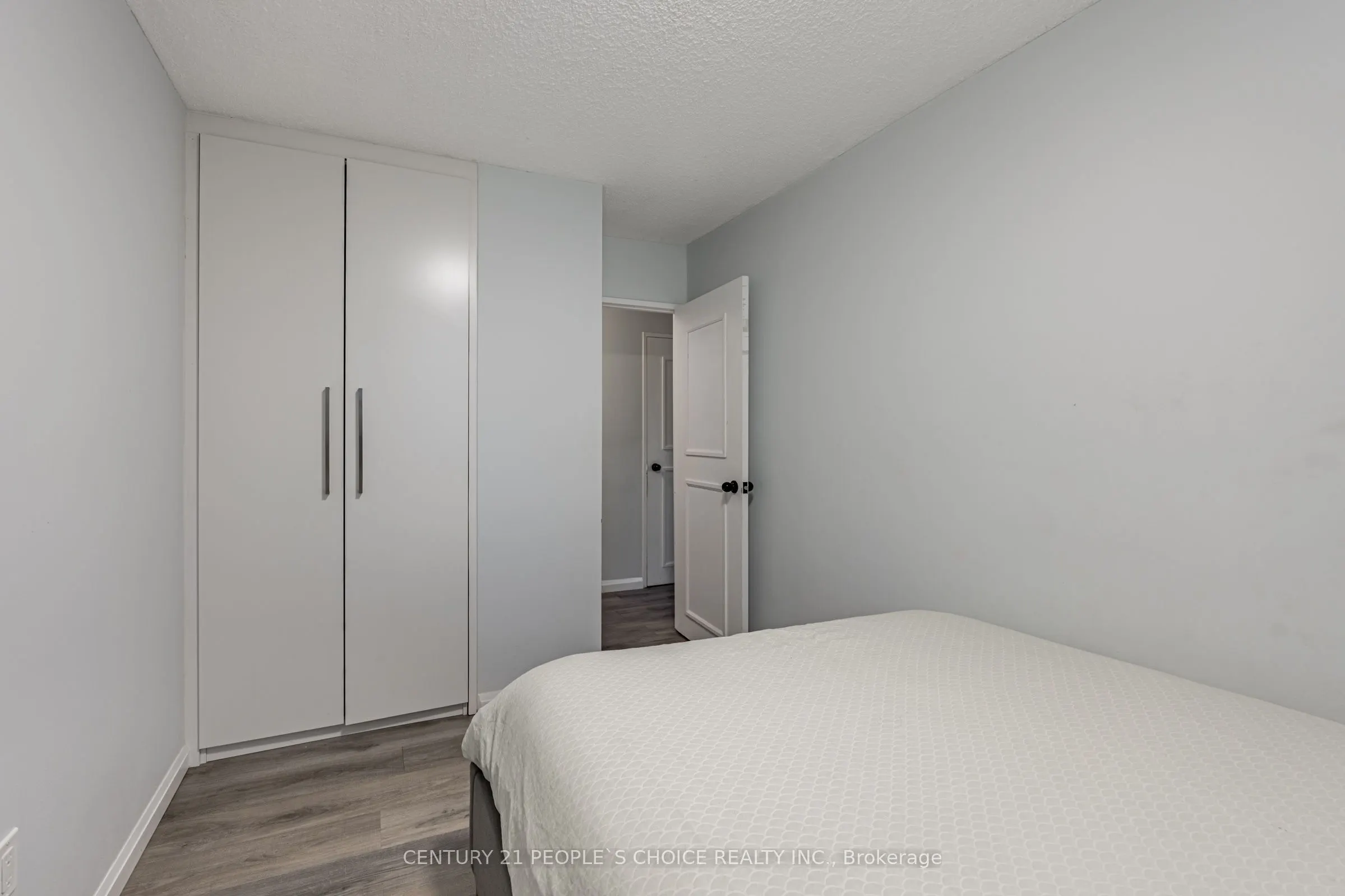 1615 Bloor Street, #508