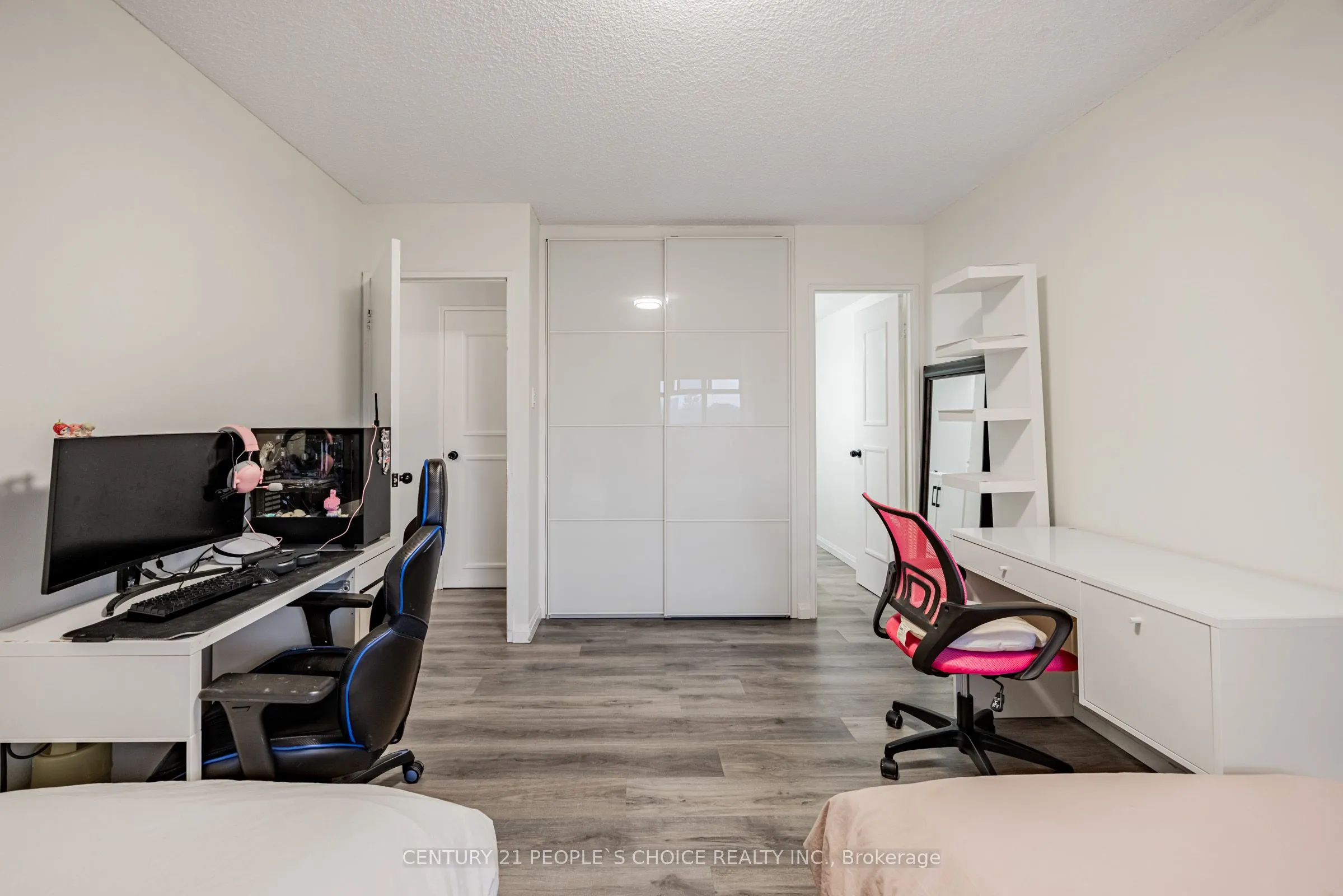 1615 Bloor Street, #508