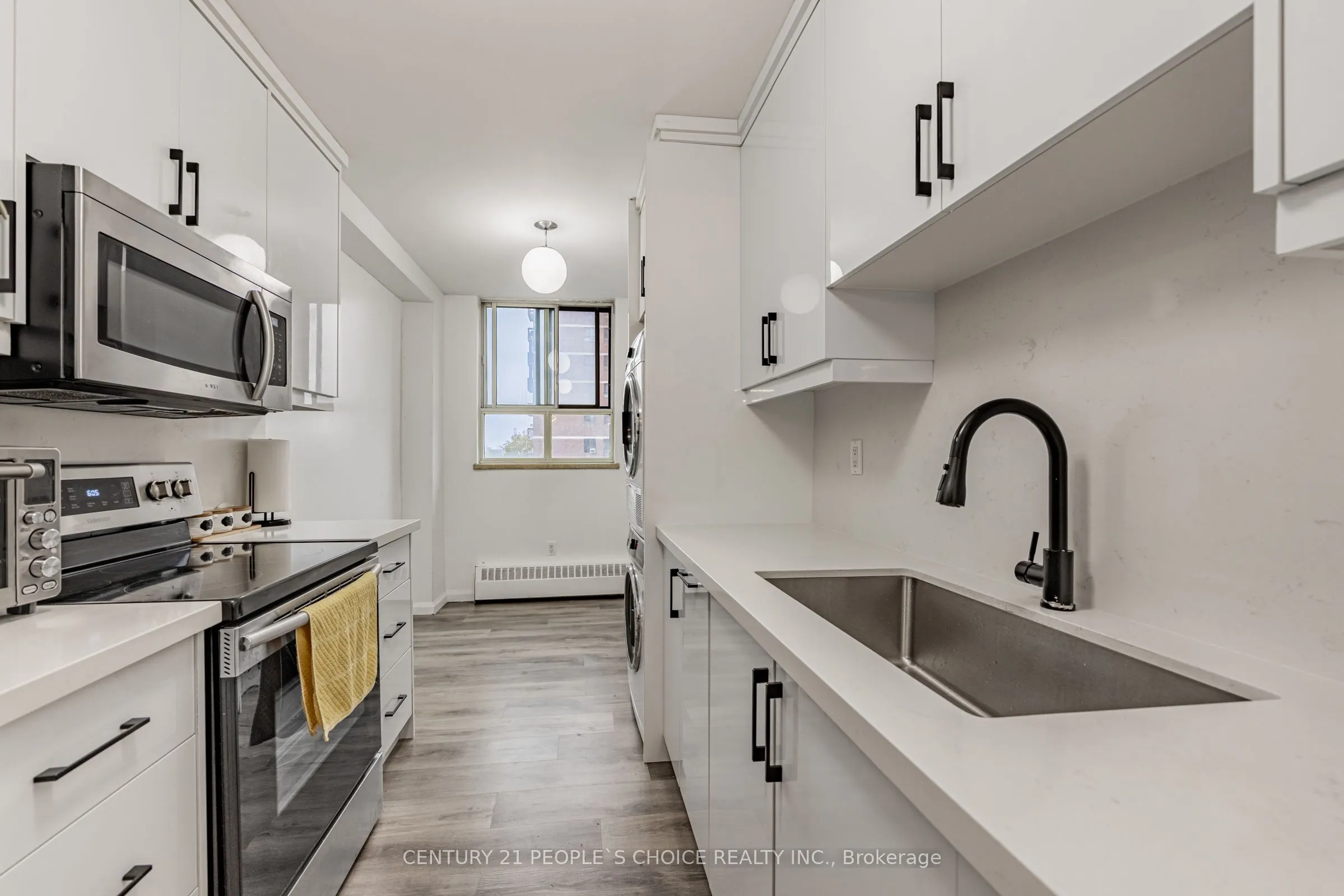 1615 Bloor Street, #508