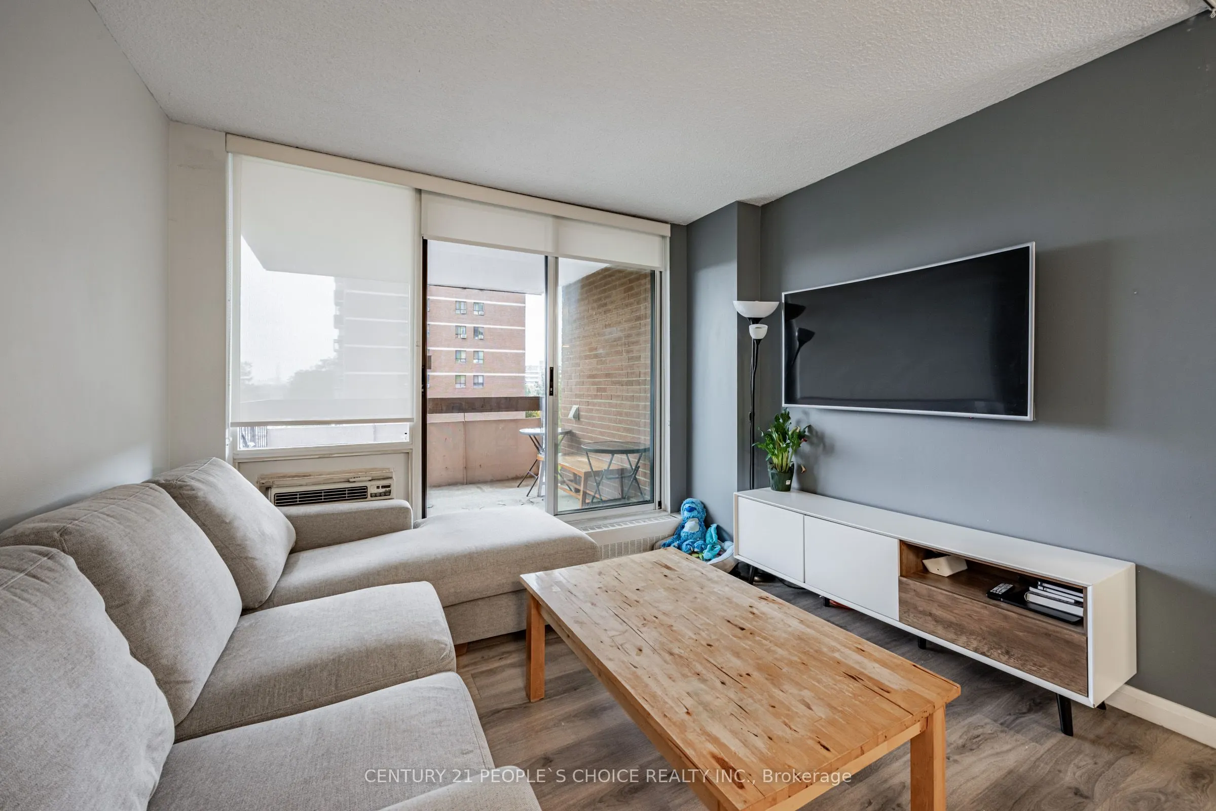 1615 Bloor Street, #508