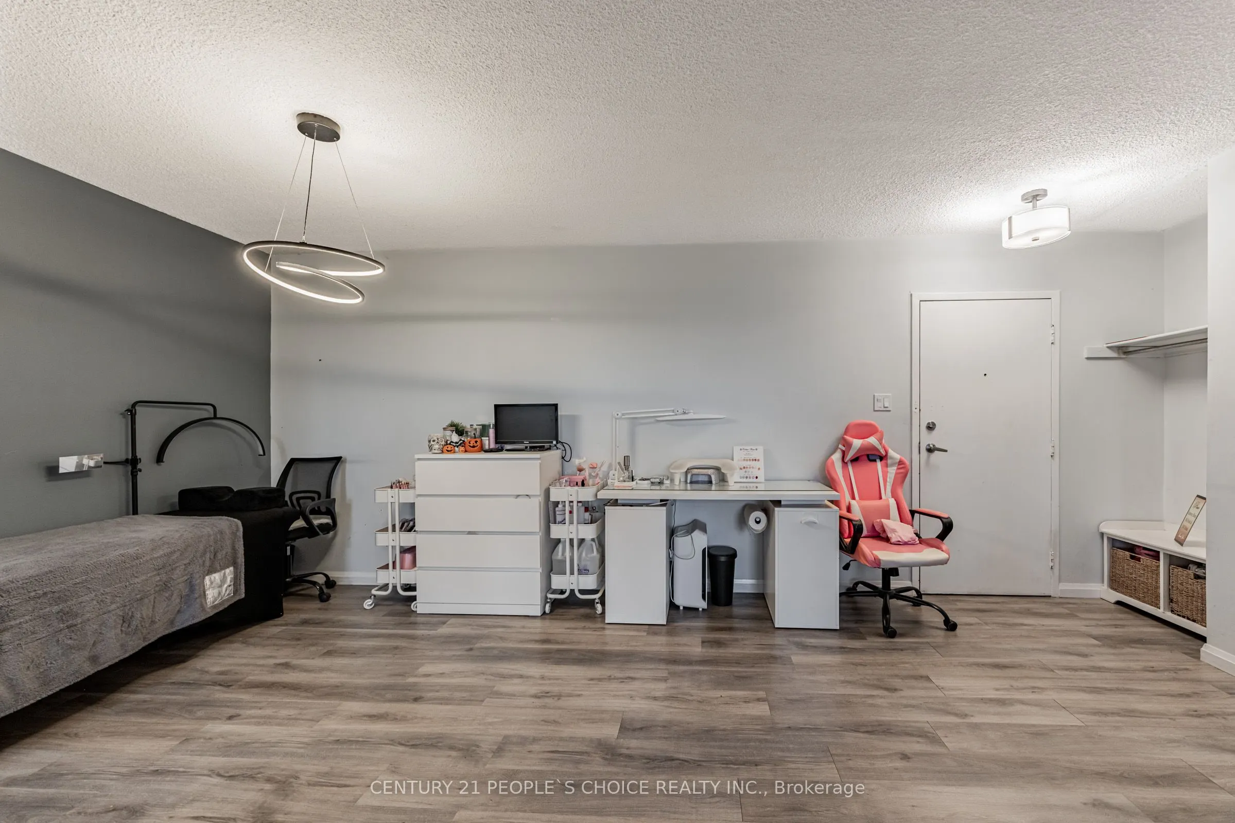 1615 Bloor Street, #508