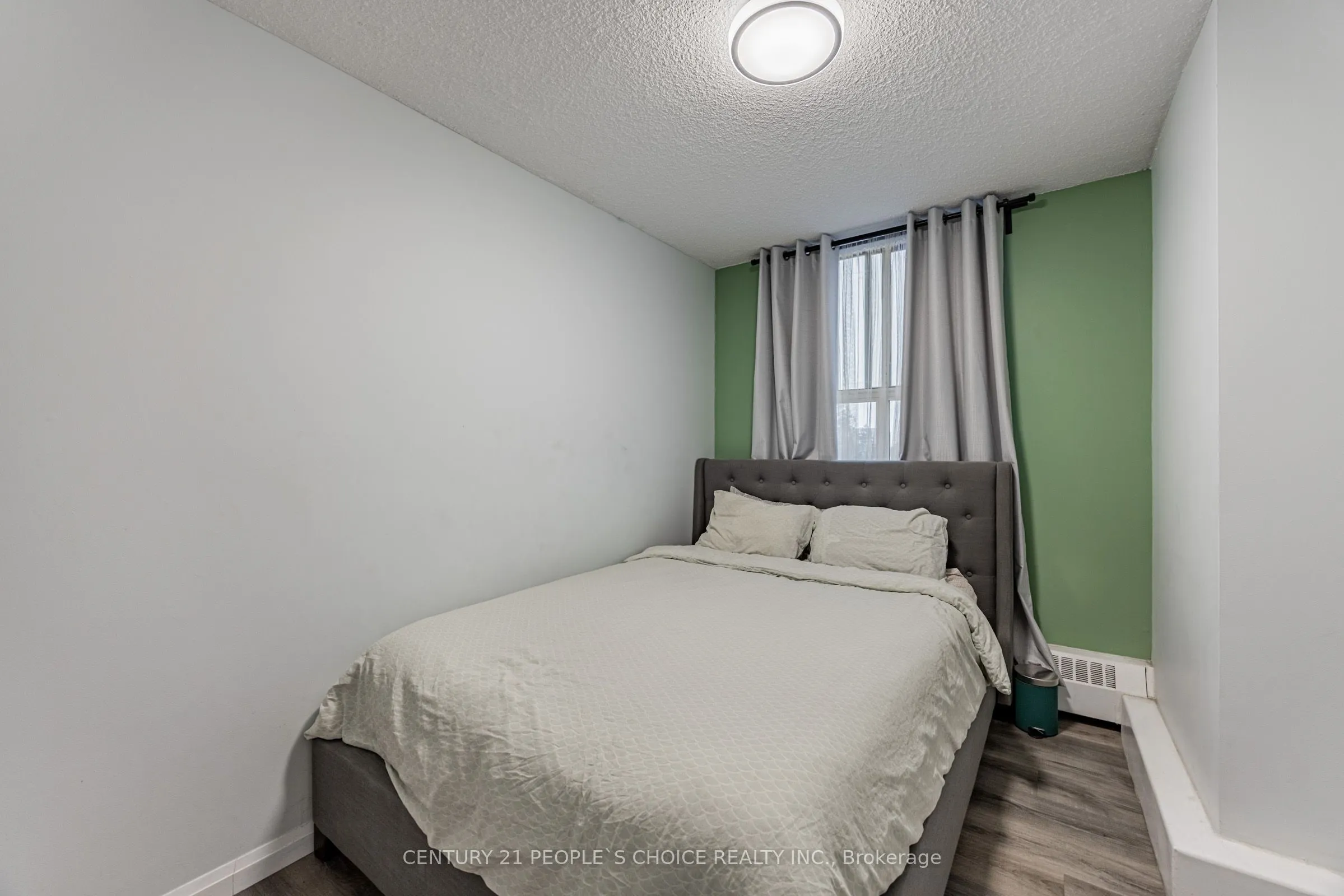 1615 Bloor Street, #508