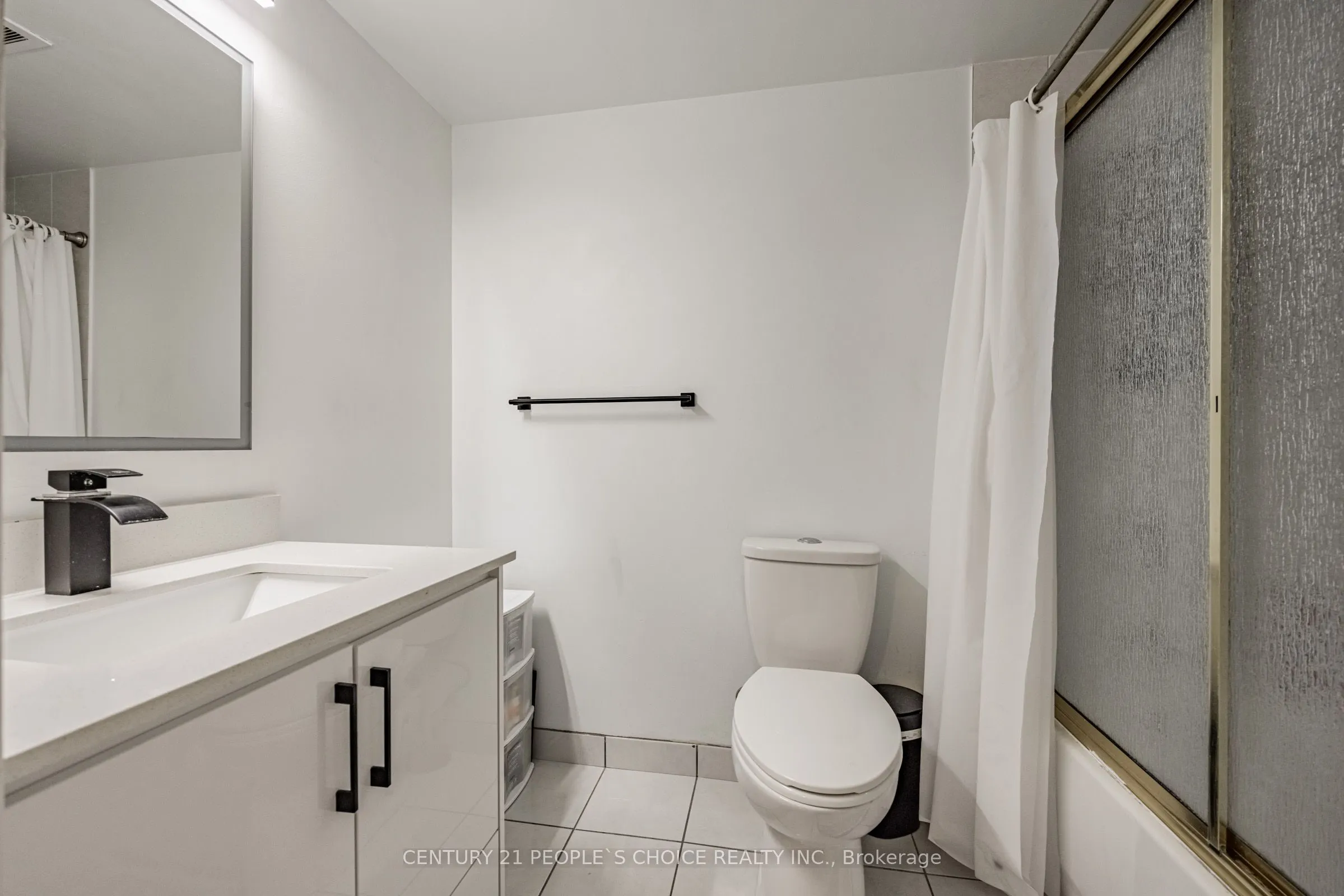 1615 Bloor Street, #508