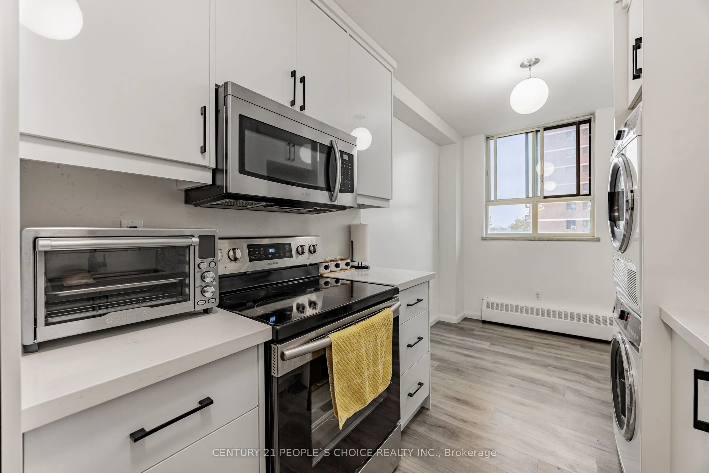 1615 Bloor Street, #508