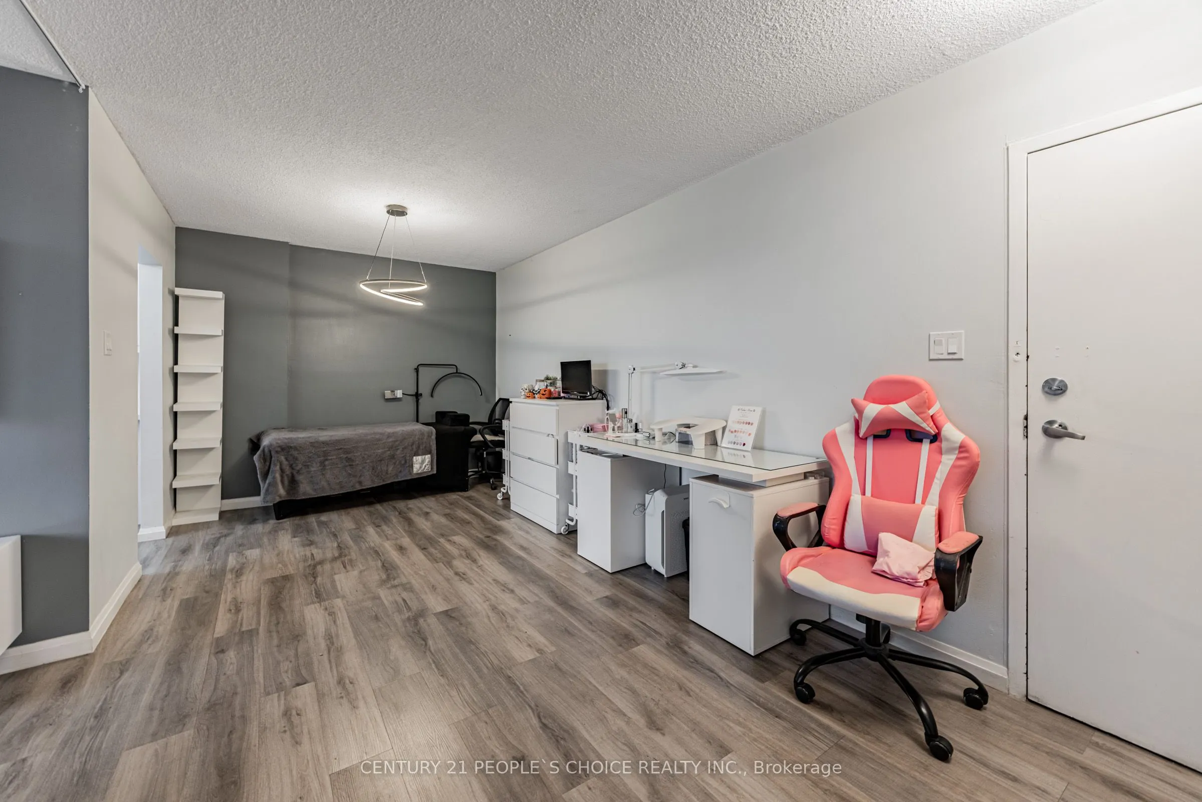 1615 Bloor Street, #508