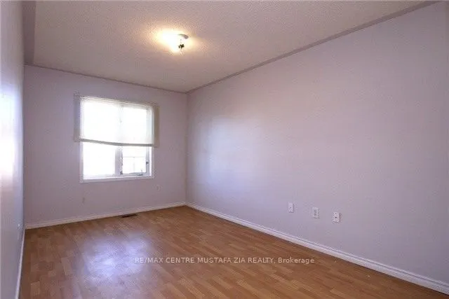 3452 Southwick Street