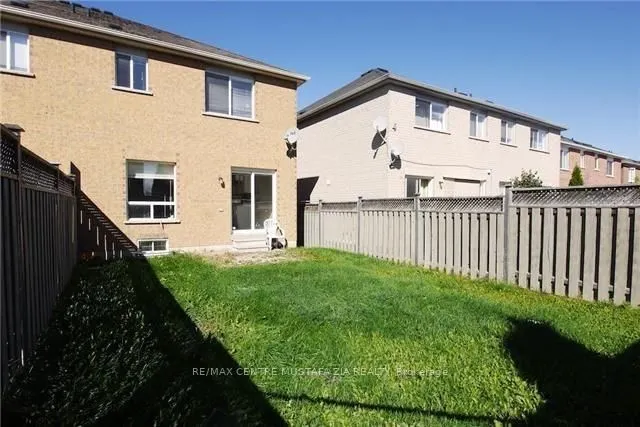 3452 Southwick Street