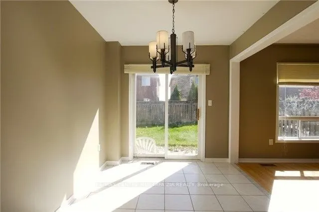 3452 Southwick Street