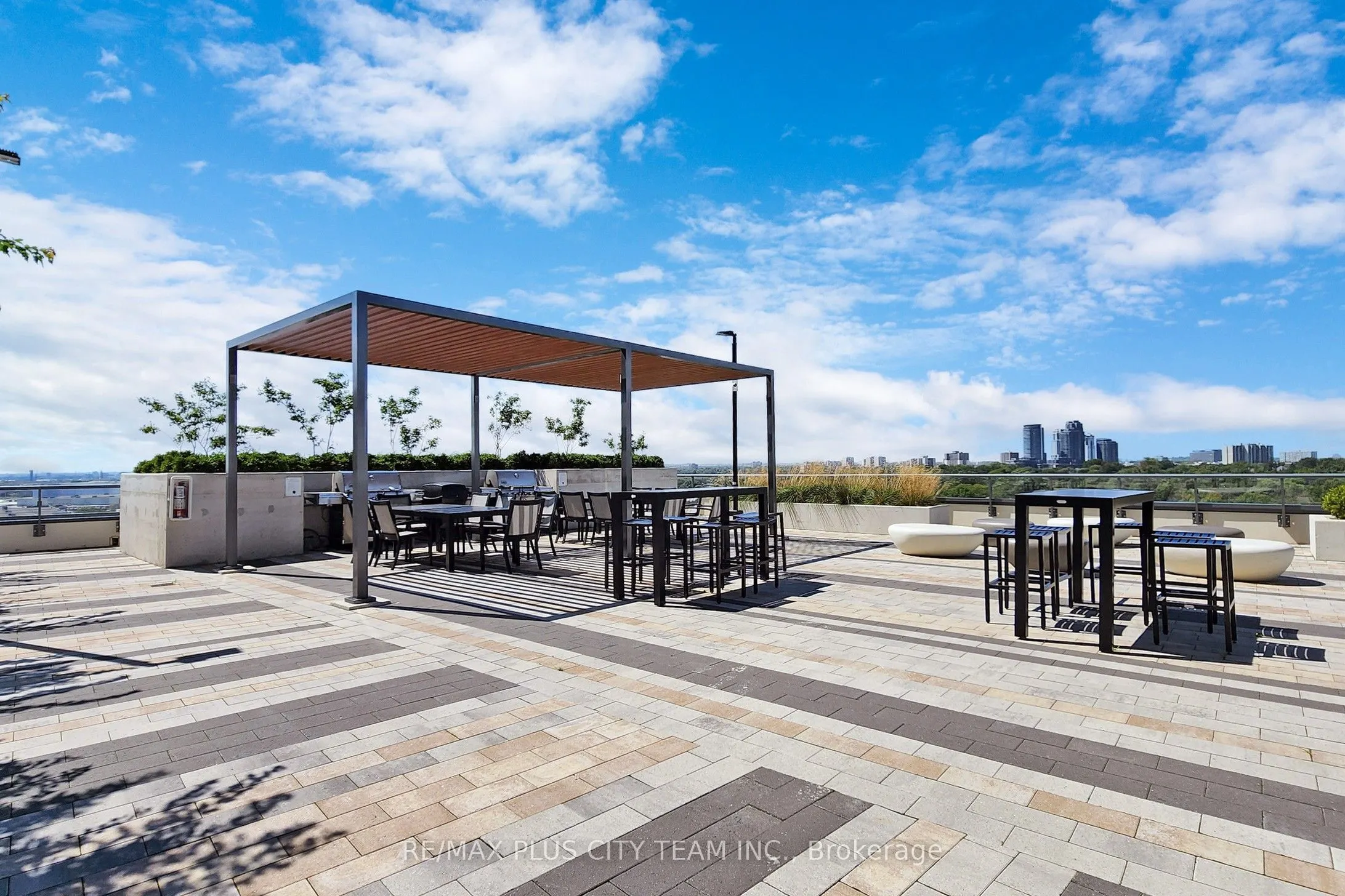 50 Thomas Riley Road, #2010