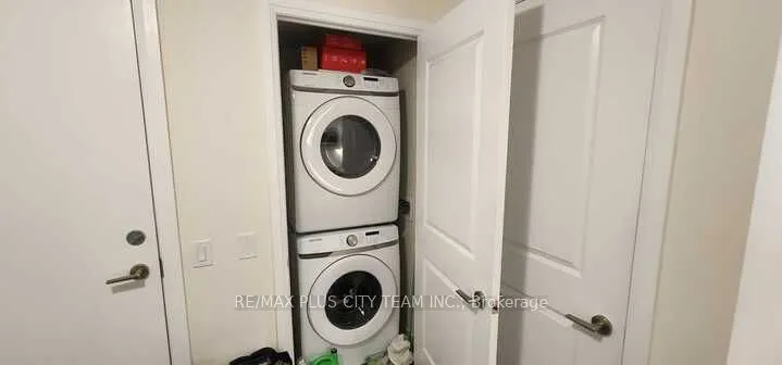 50 Thomas Riley Road, #2010