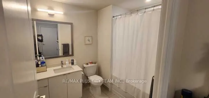 50 Thomas Riley Road, #2010