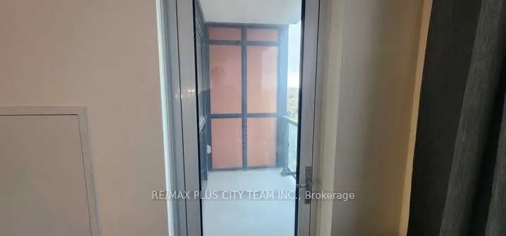 50 Thomas Riley Road, #2010