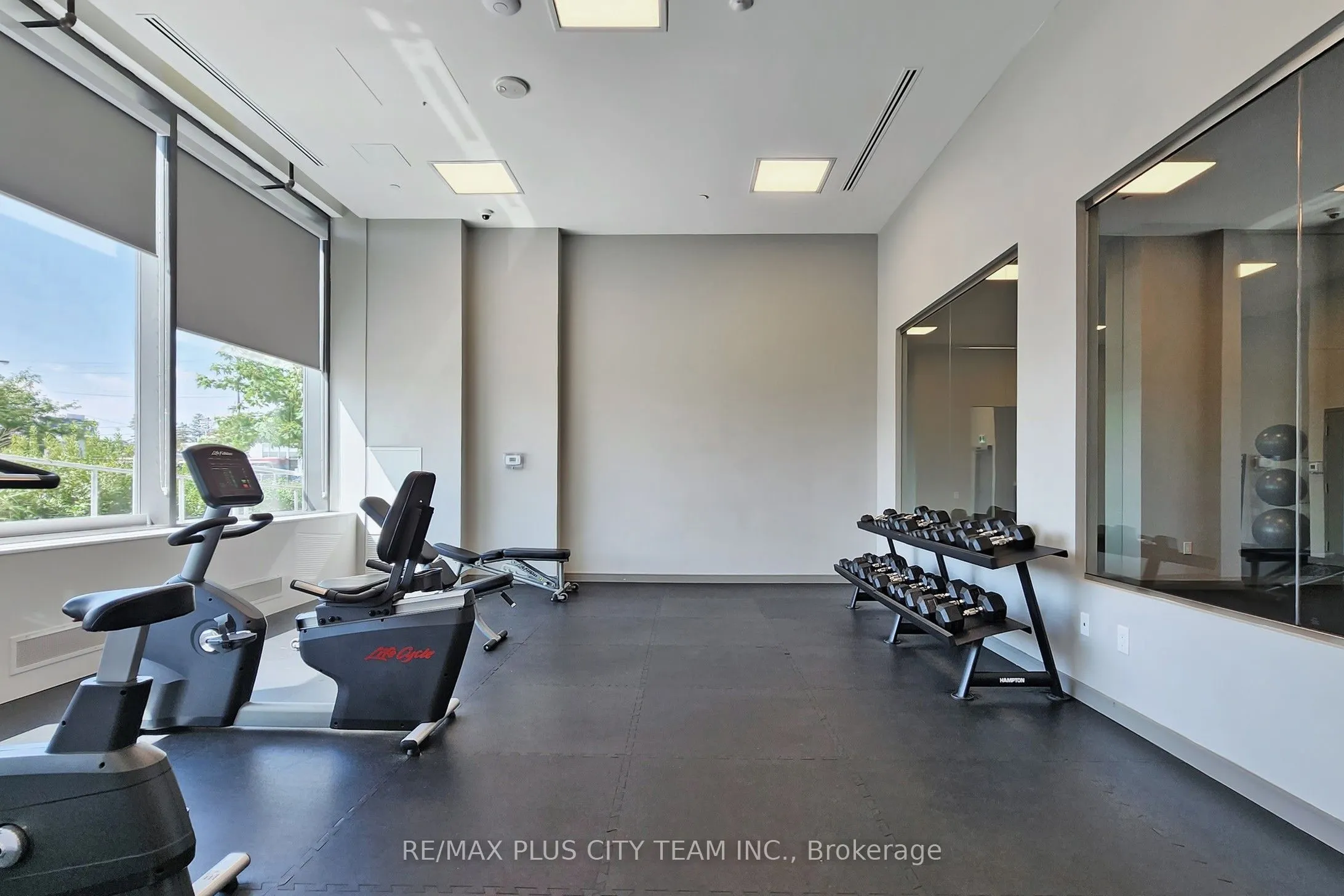 50 Thomas Riley Road, #2010