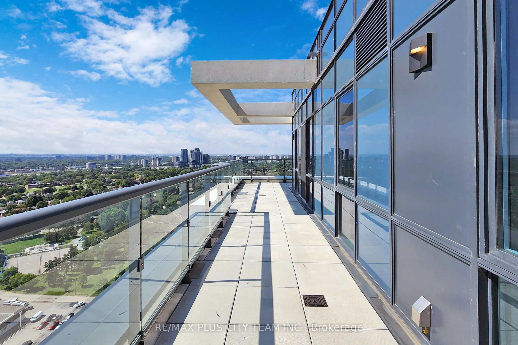 50 Thomas Riley Road, #2010