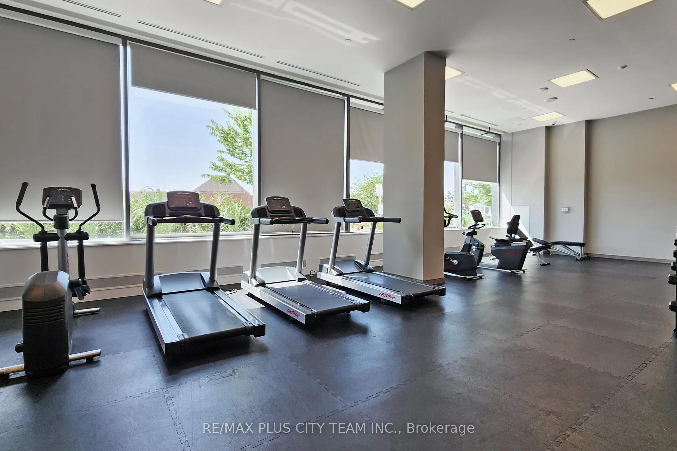 50 Thomas Riley Road, #2010