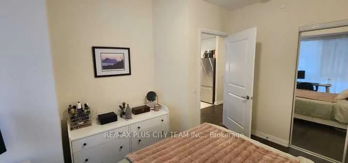 50 Thomas Riley Road, #2010