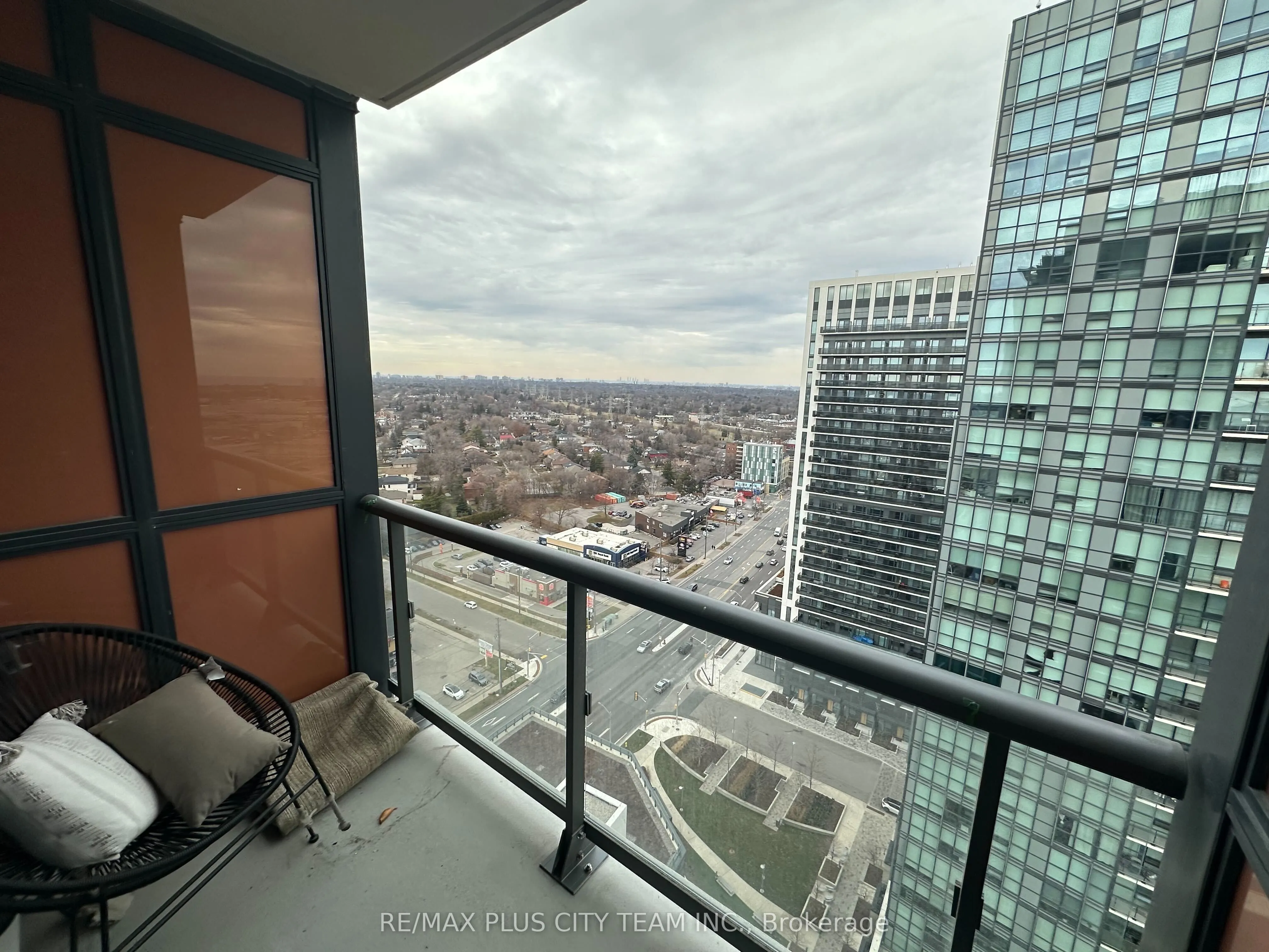 50 Thomas Riley Road, #2010