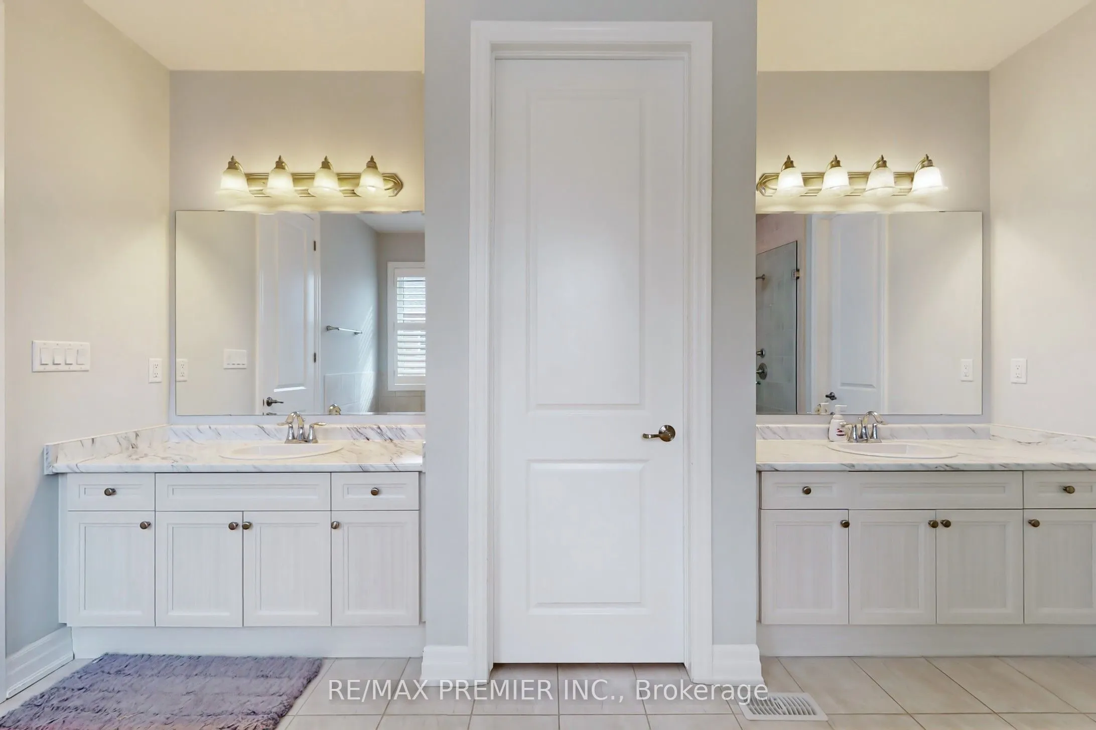 140 Magnolia Crescent