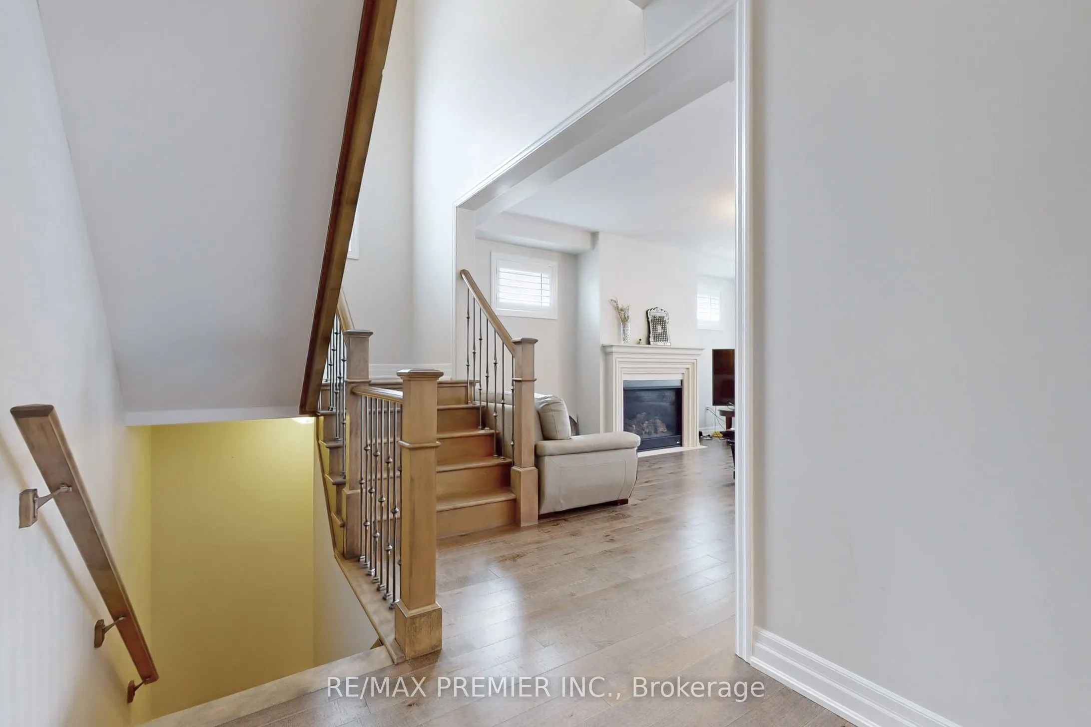 140 Magnolia Crescent