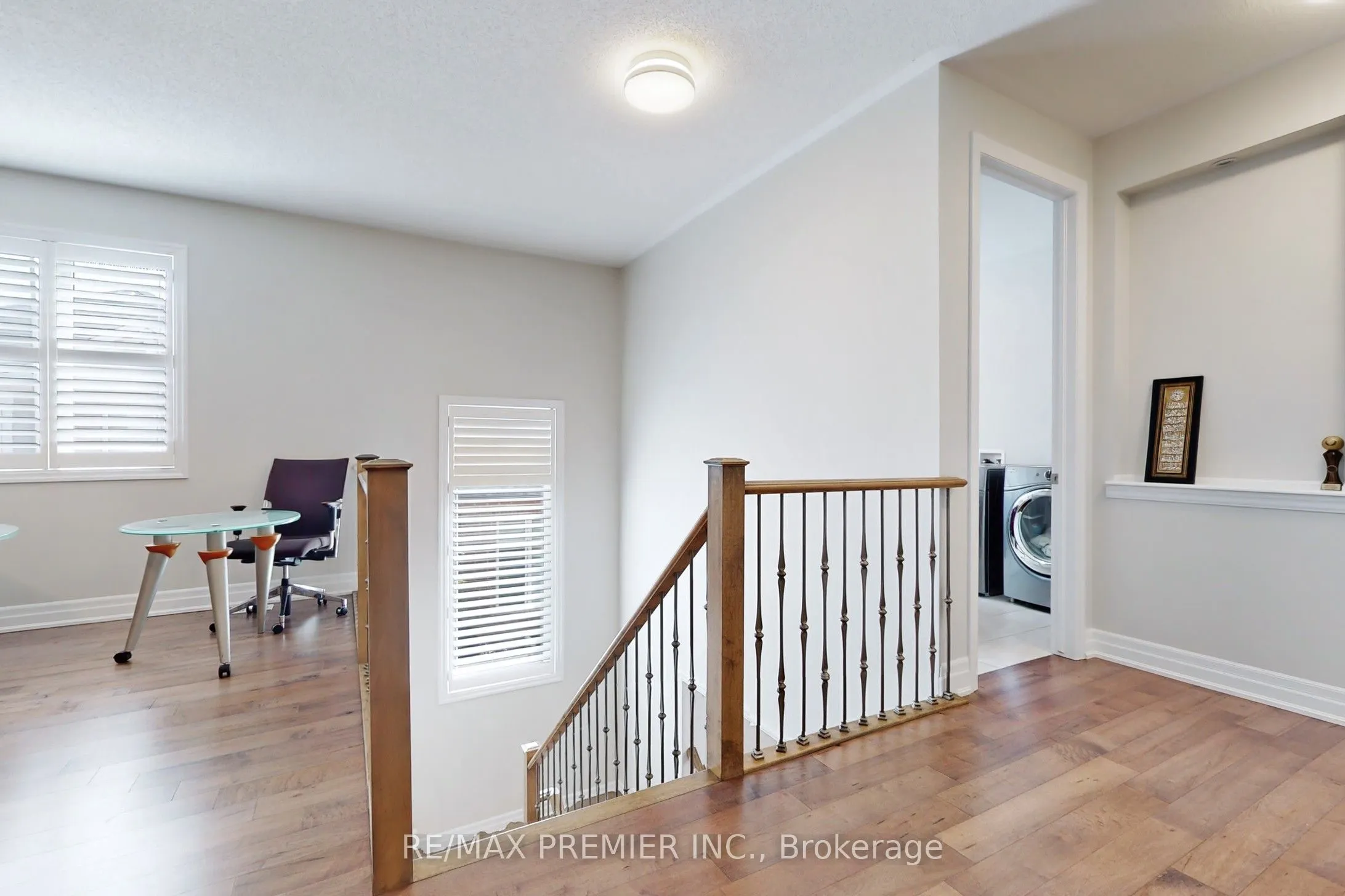 140 Magnolia Crescent