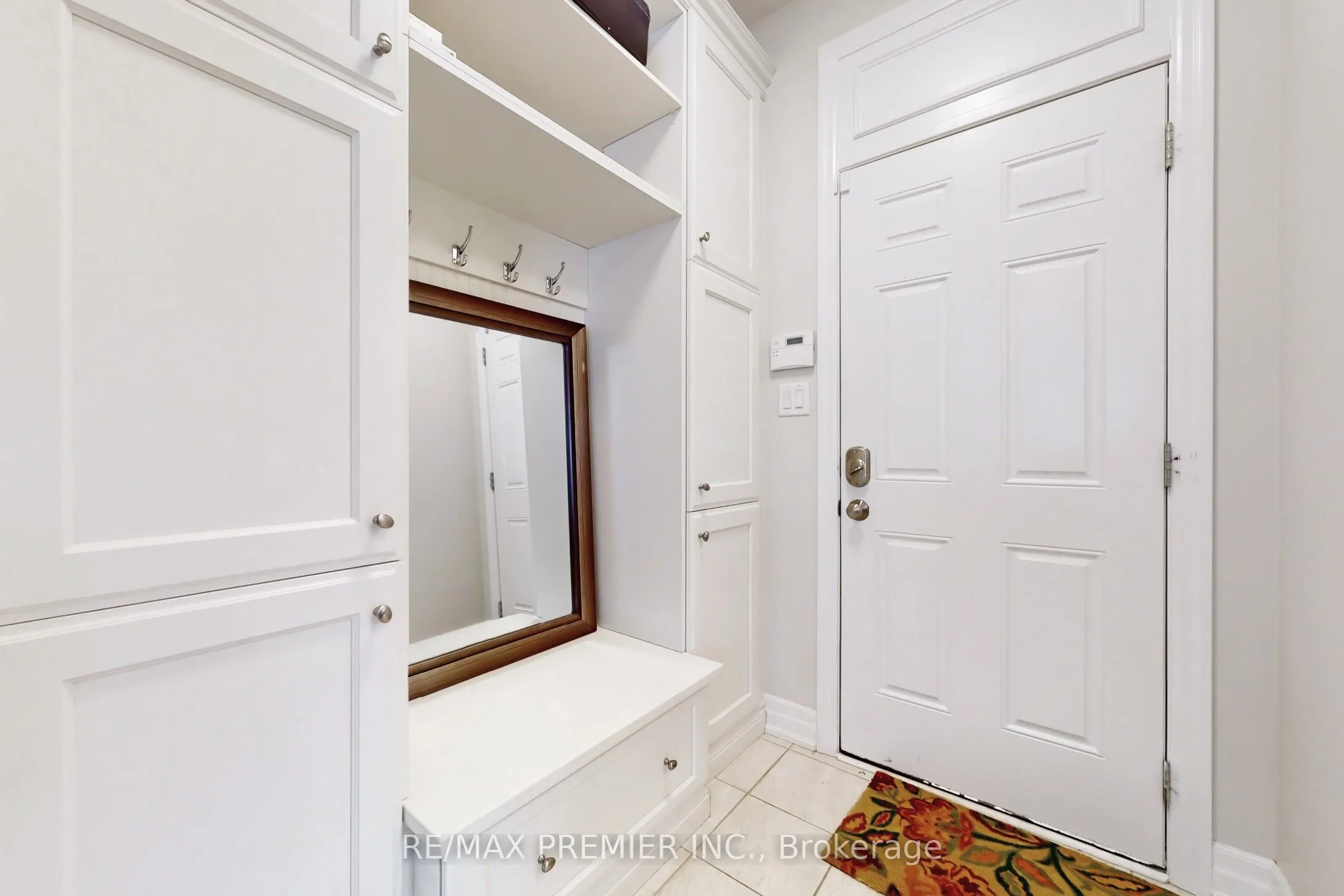 140 Magnolia Crescent