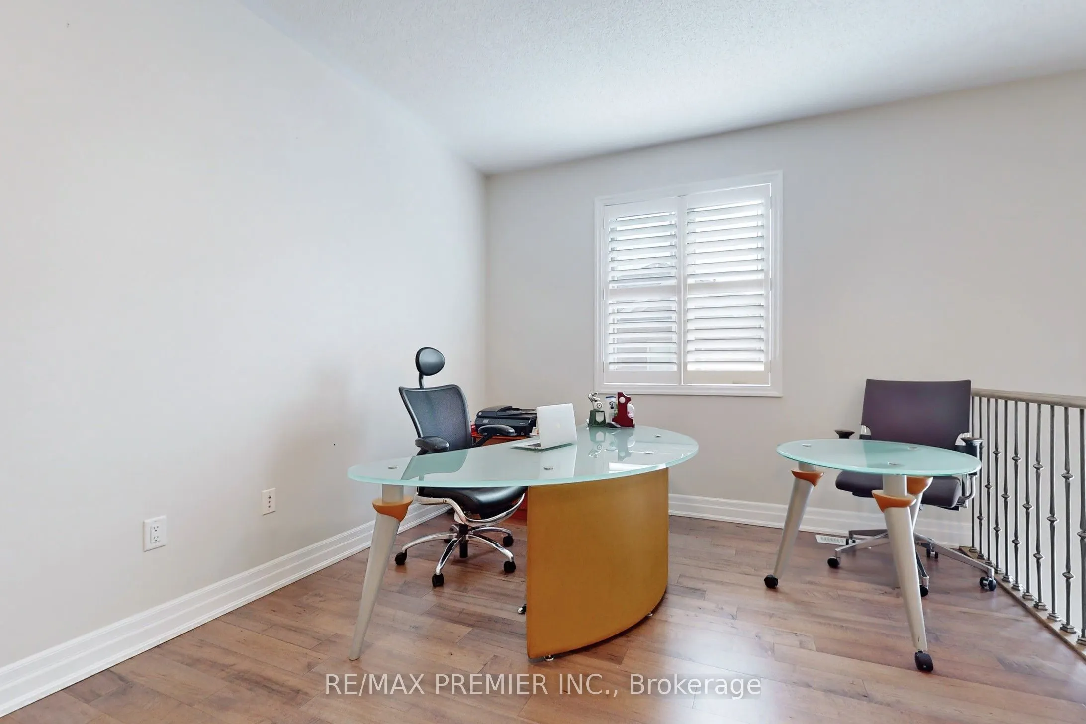 140 Magnolia Crescent