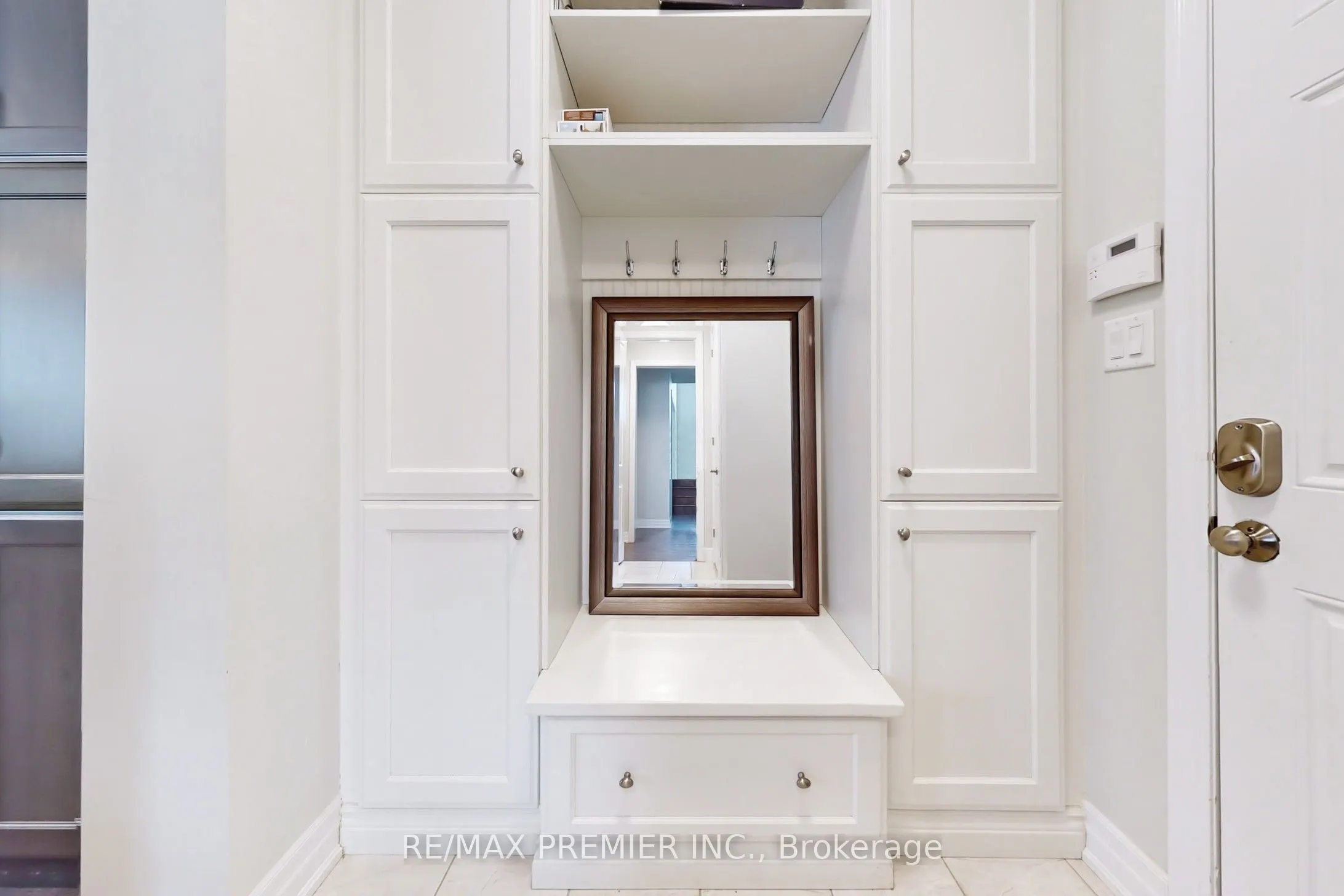 140 Magnolia Crescent