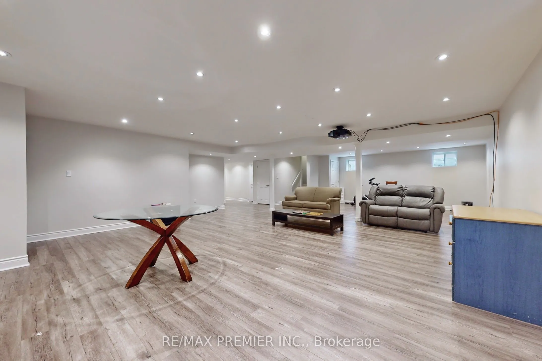 140 Magnolia Crescent