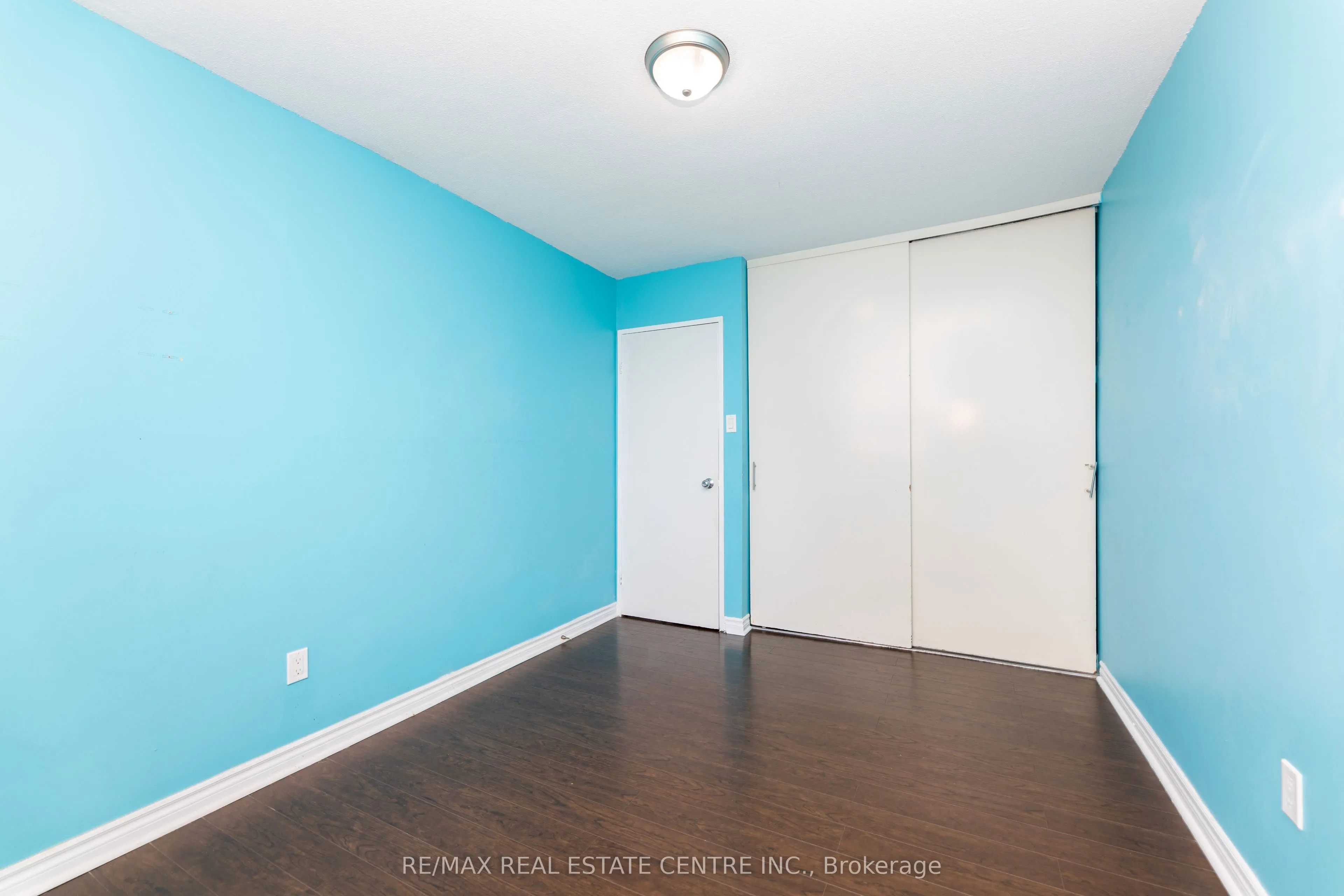 3390 Weston Road, #1009