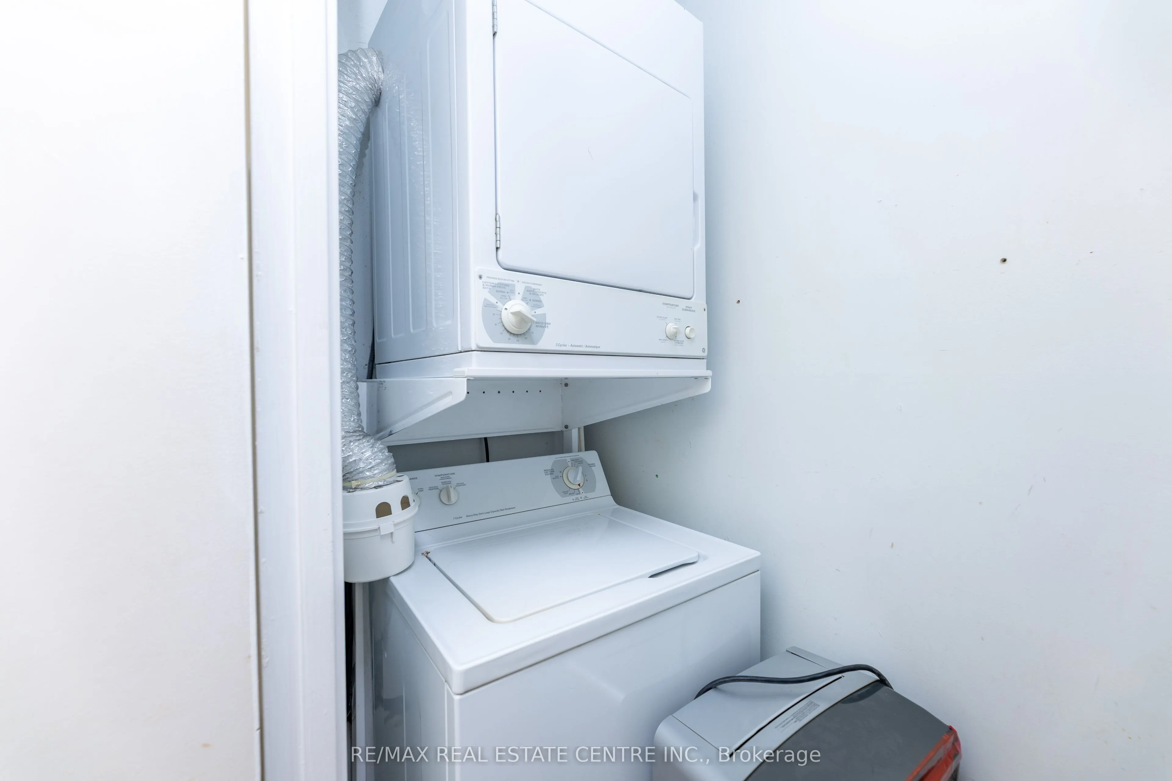 3390 Weston Road, #1009