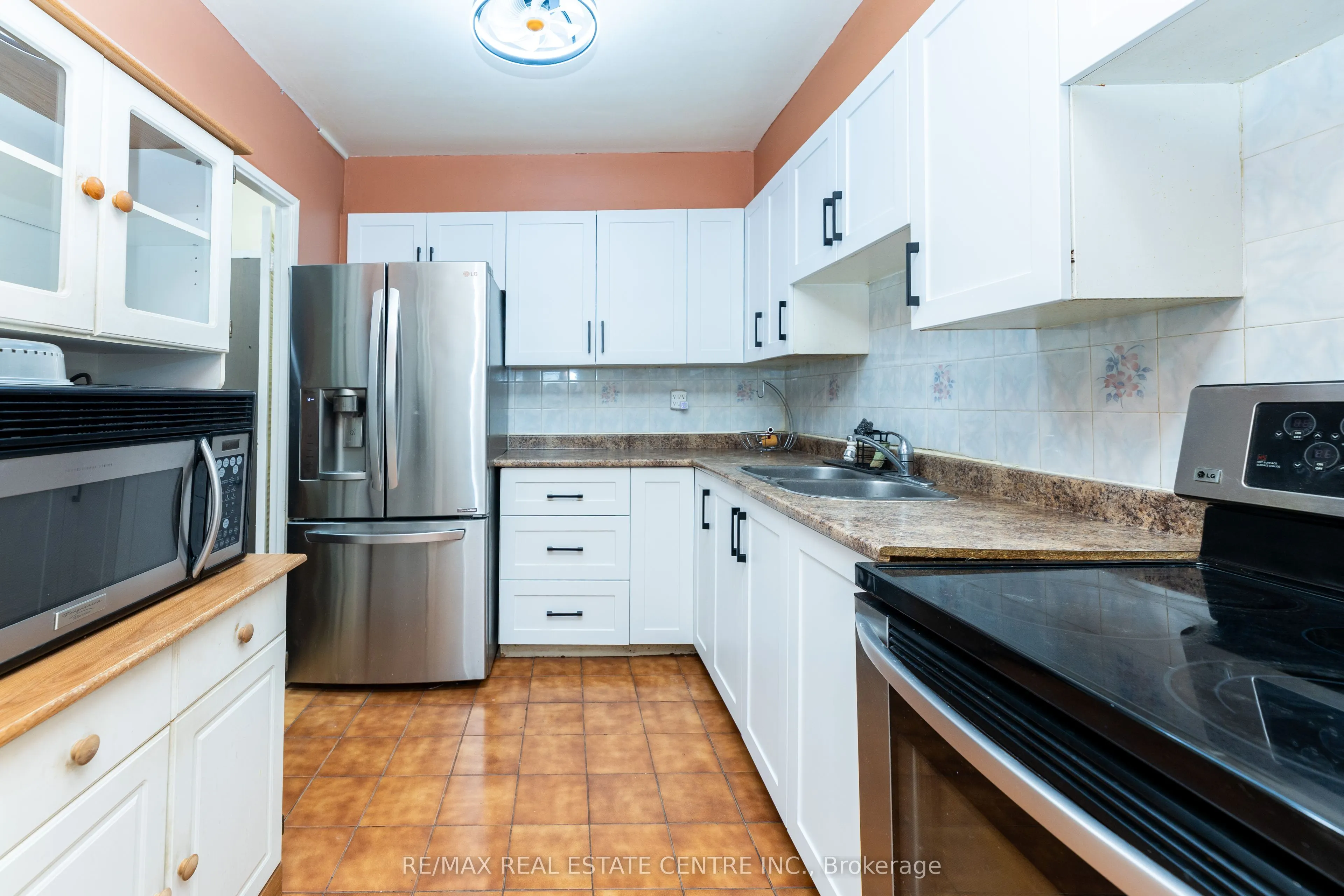 3390 Weston Road, #1009