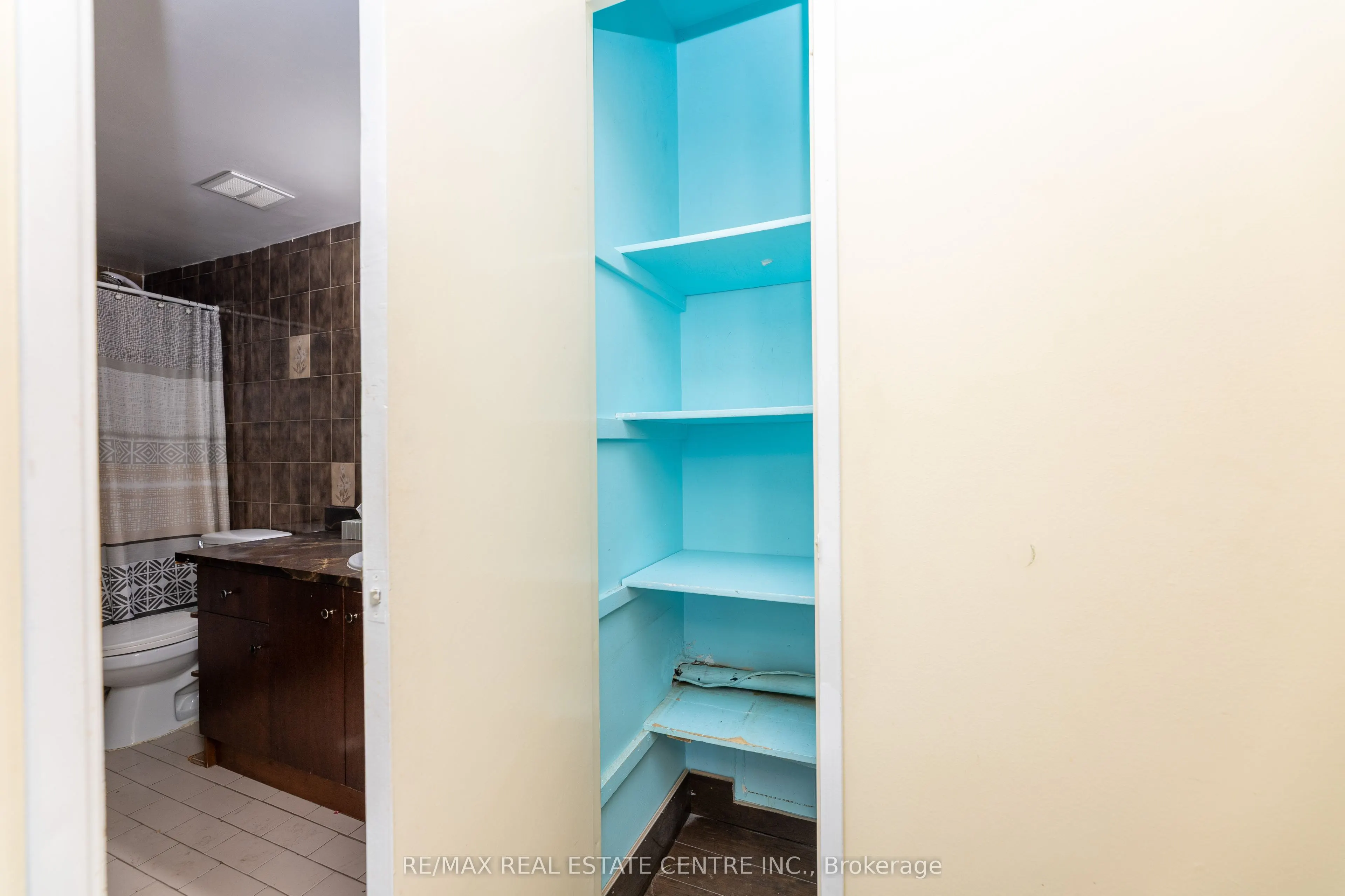 3390 Weston Road, #1009