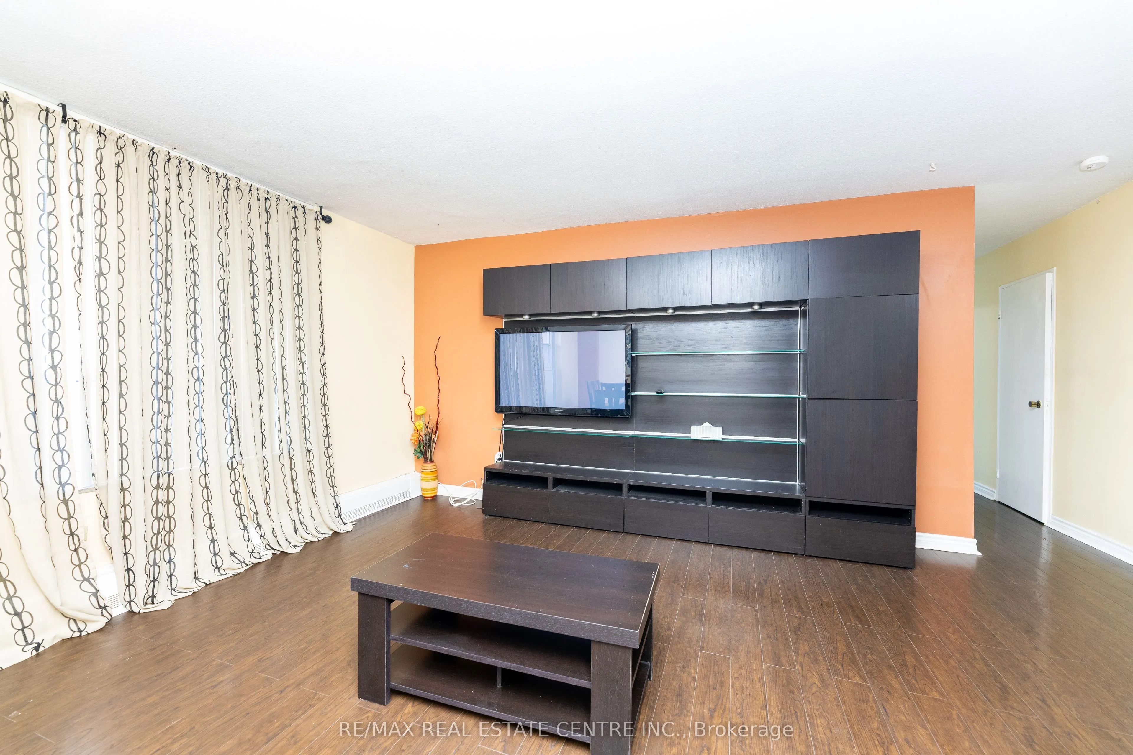 3390 Weston Road, #1009