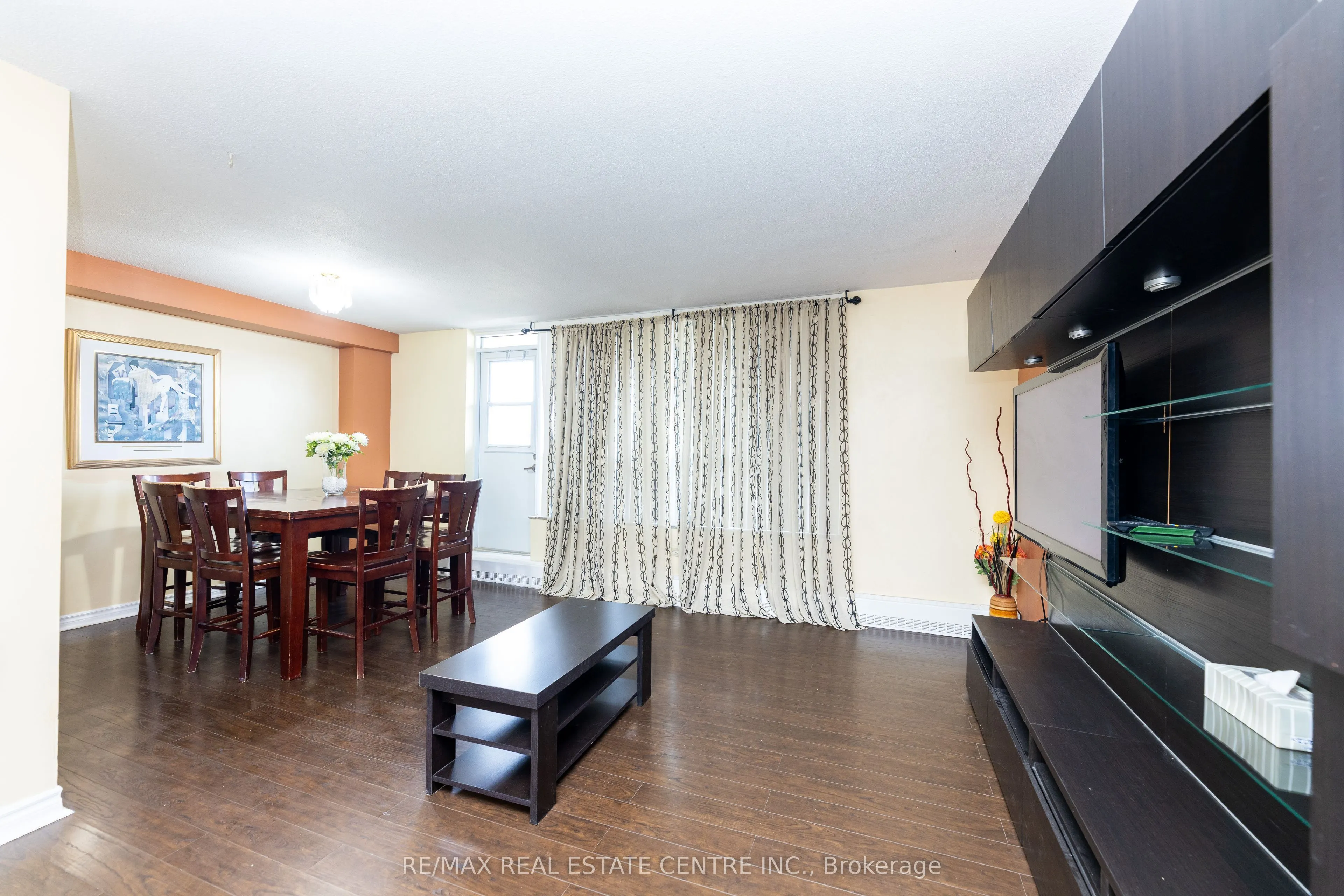 3390 Weston Road, #1009