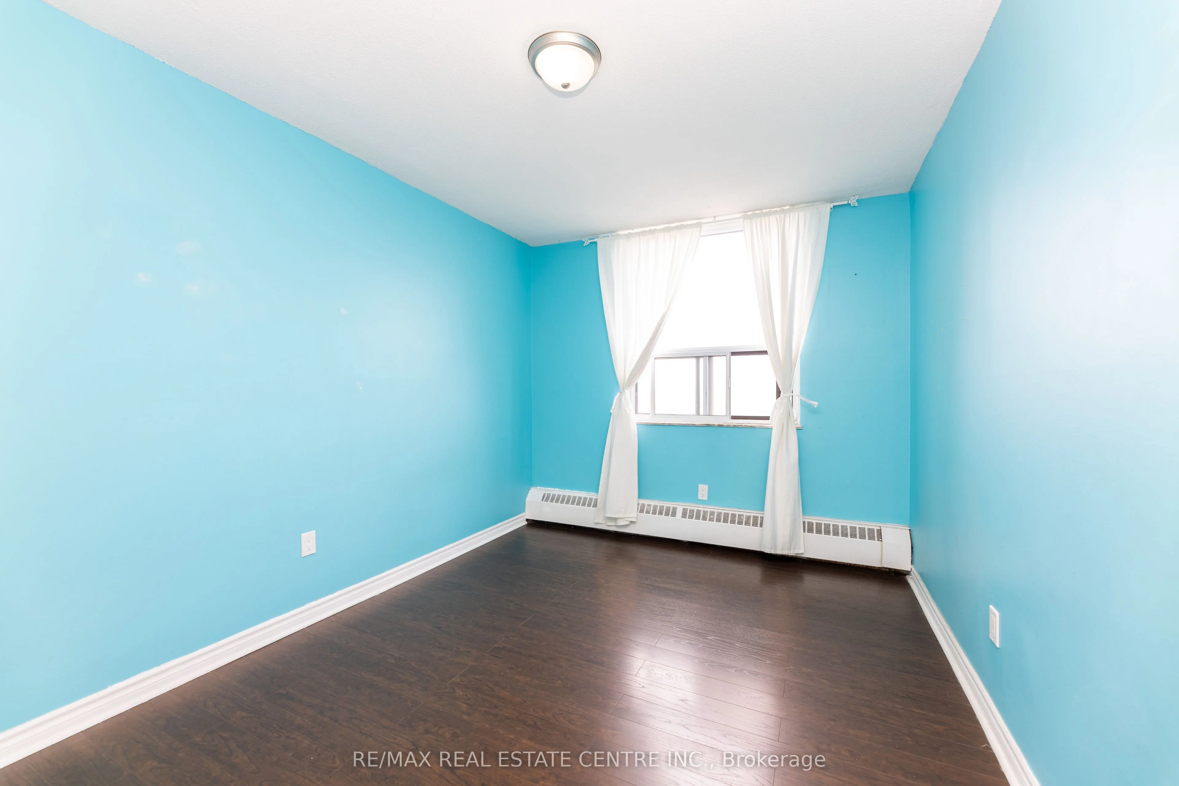 3390 Weston Road, #1009