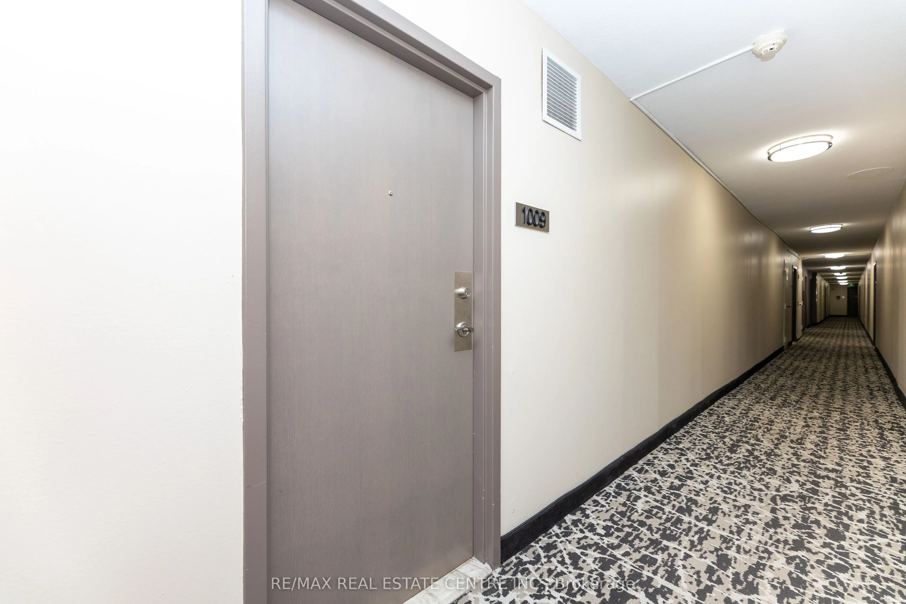 3390 Weston Road, #1009