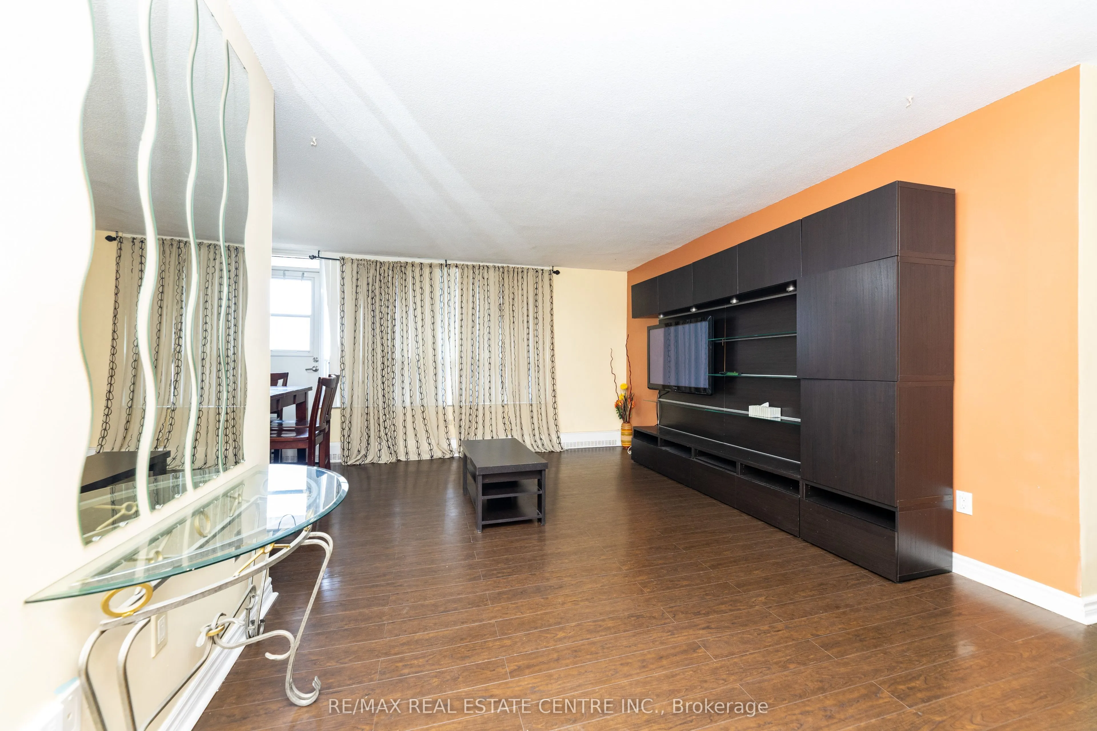 3390 Weston Road, #1009