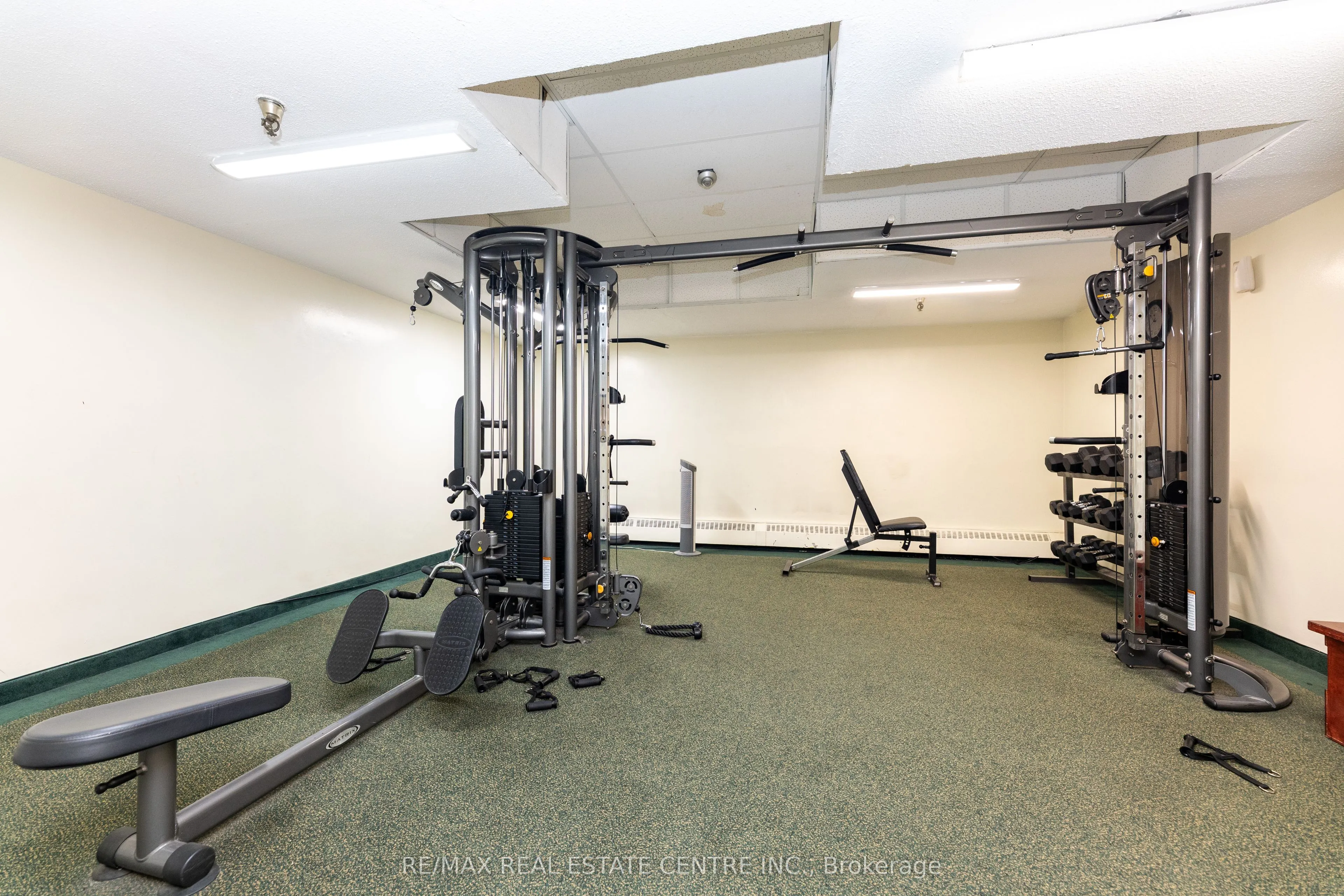 3390 Weston Road, #1009