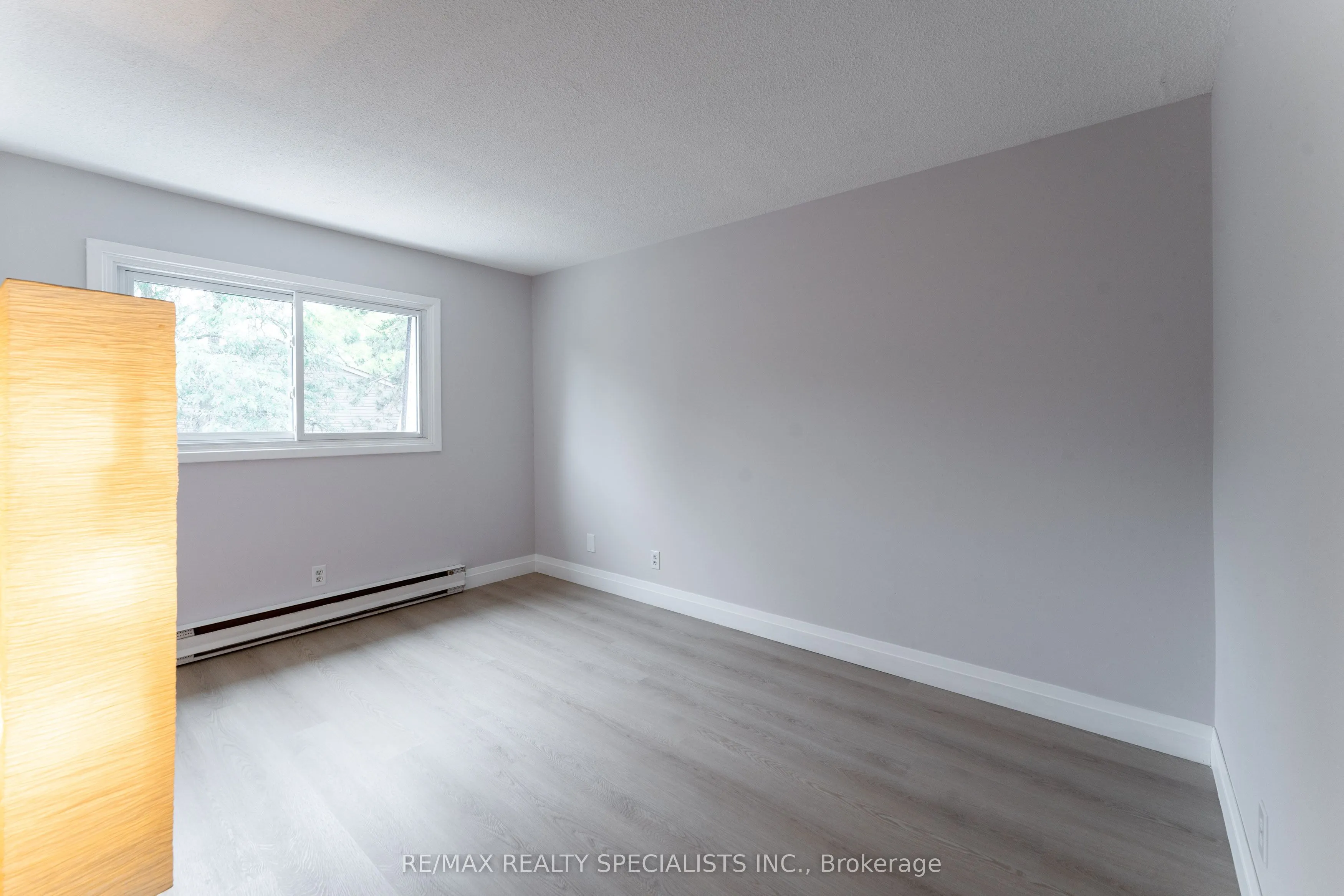 2050 Upper Middle Road, #165