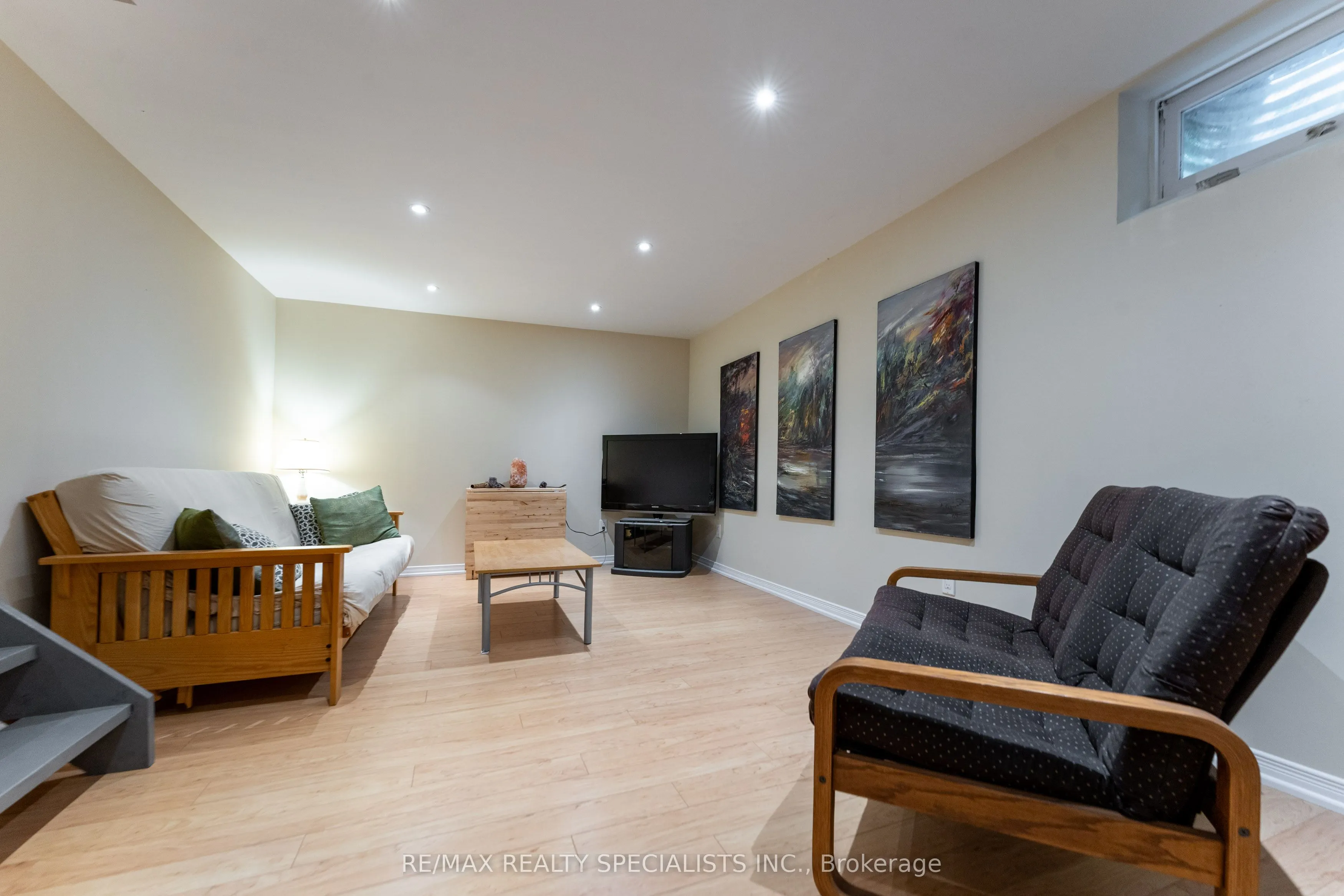 2050 Upper Middle Road, #165