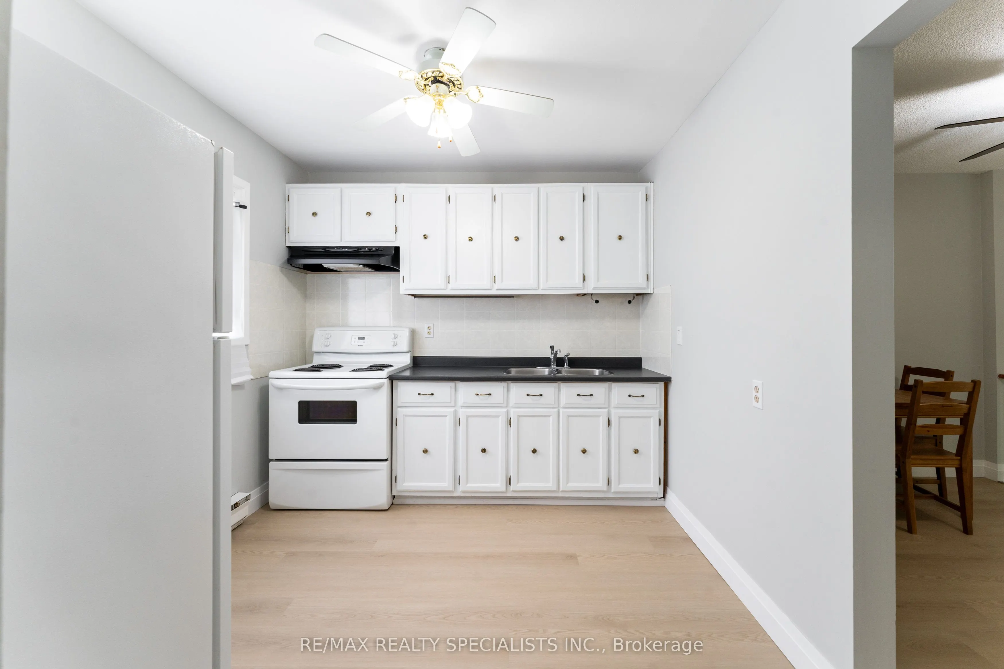 2050 Upper Middle Road, #165