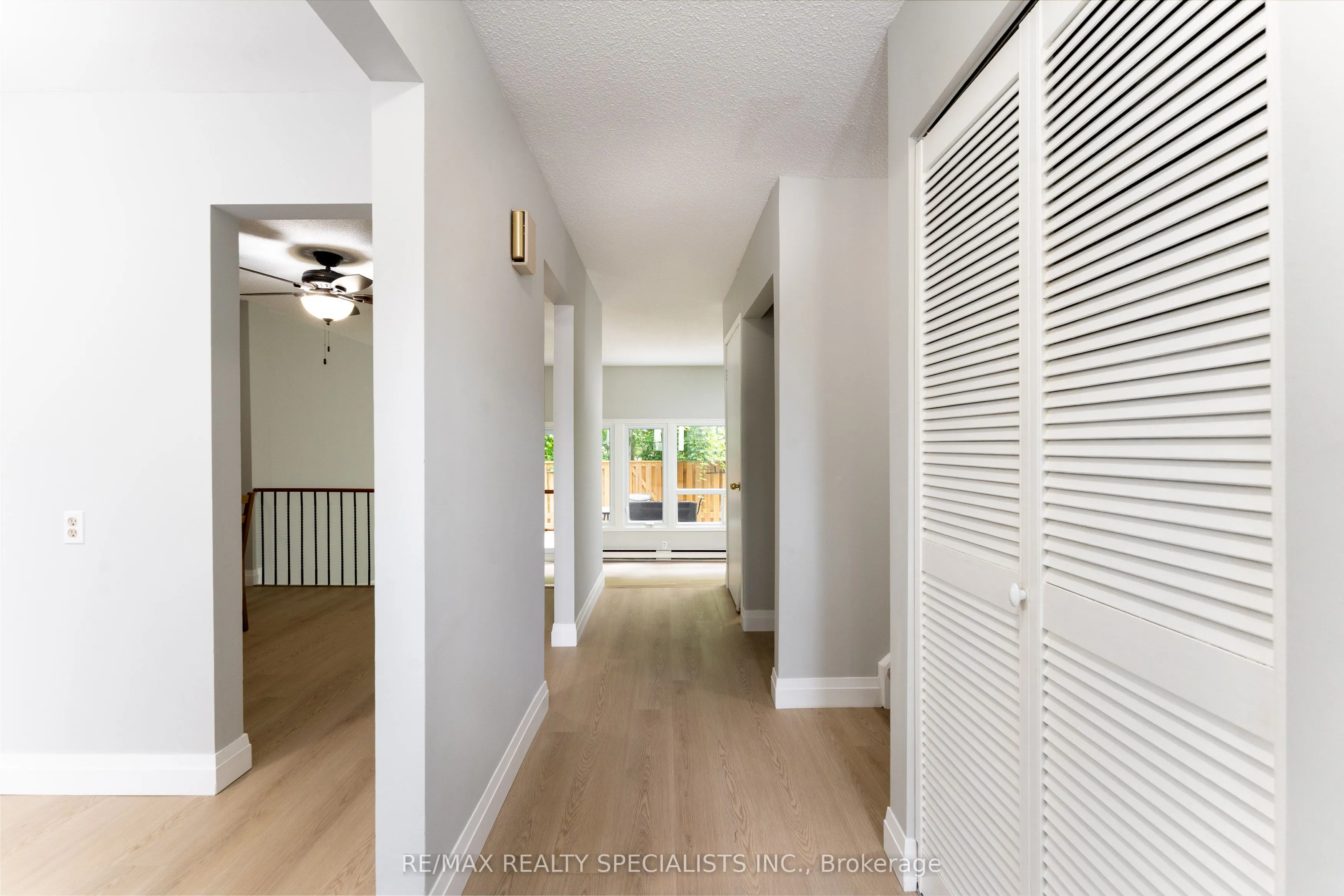 2050 Upper Middle Road, #165