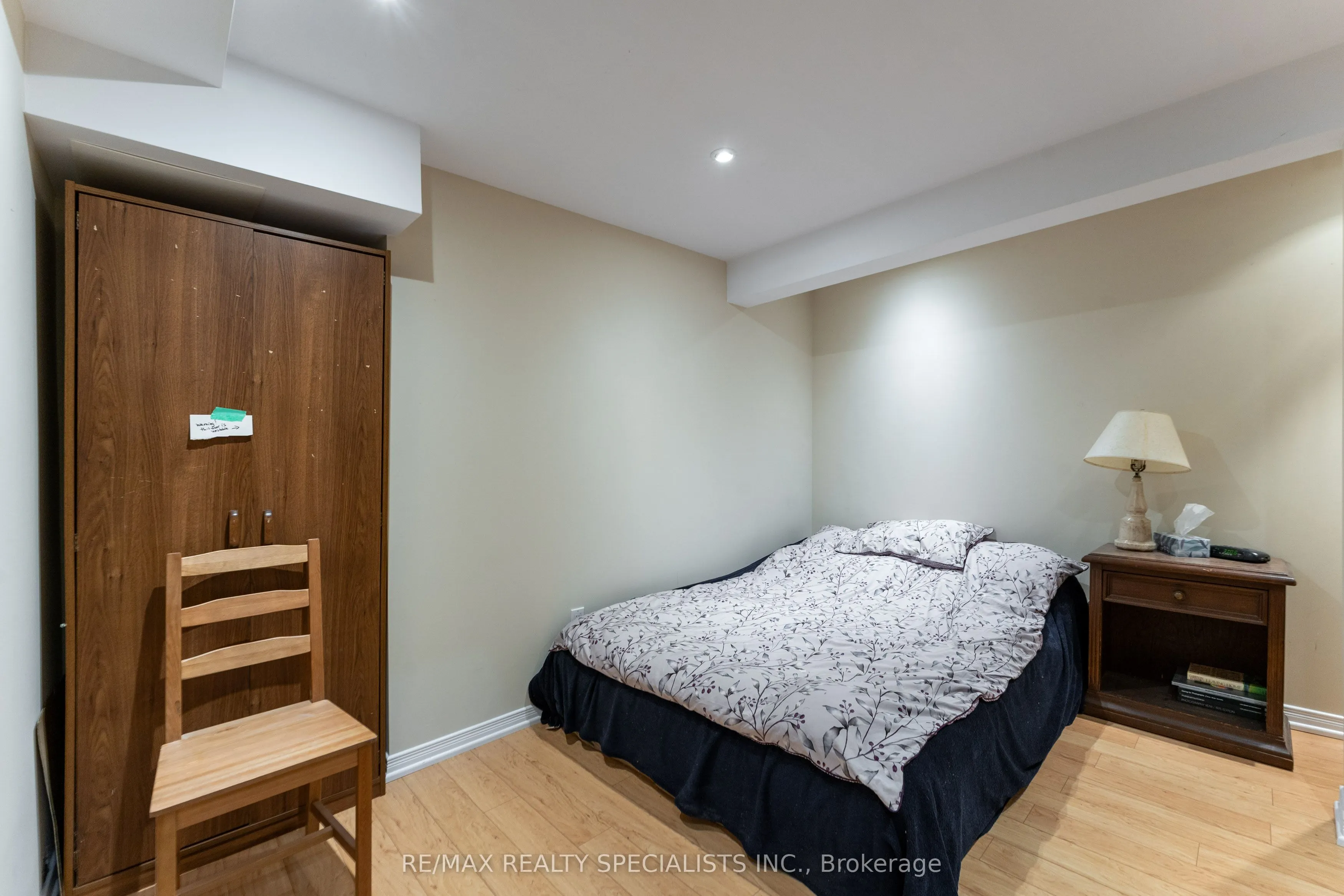 2050 Upper Middle Road, #165