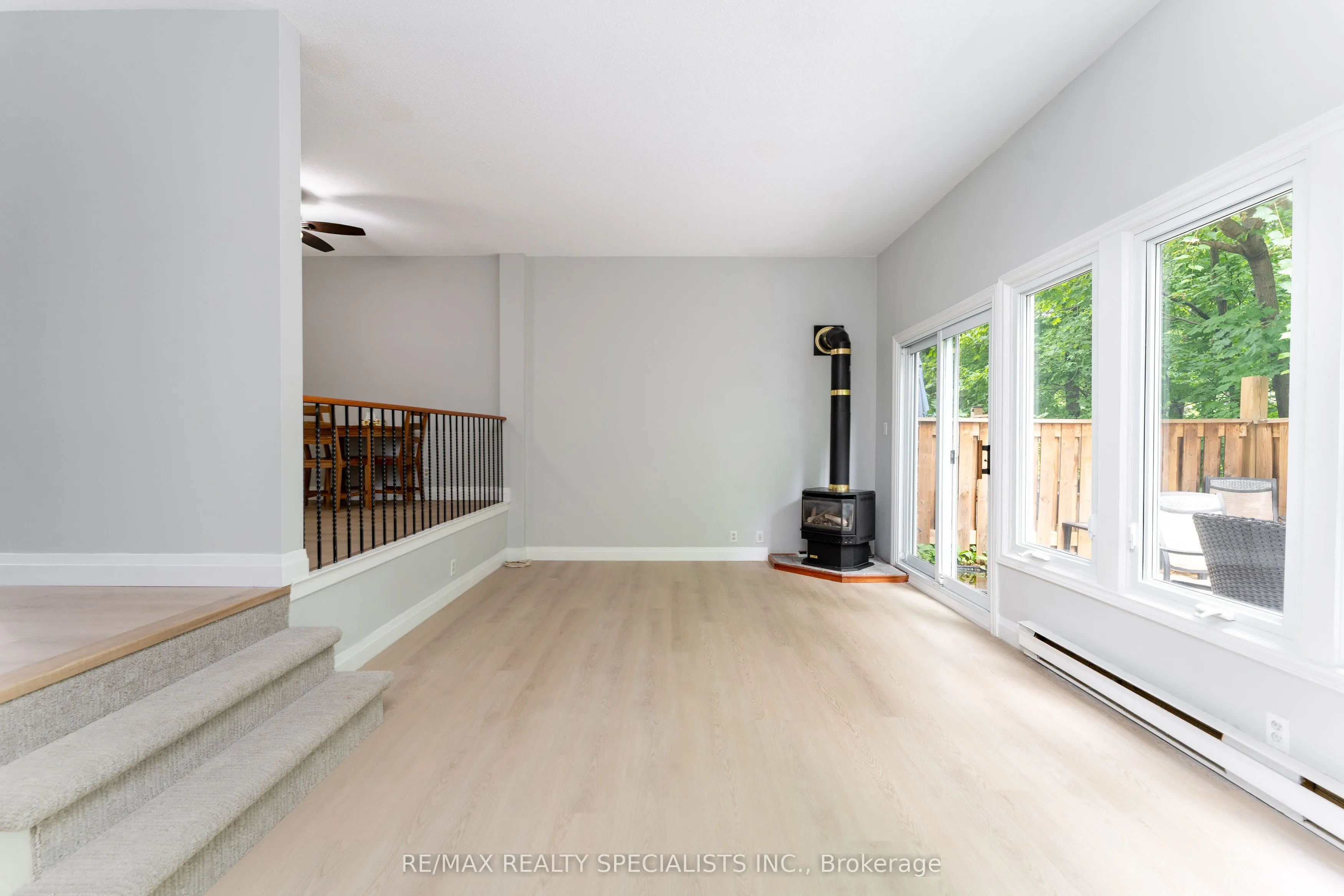 2050 Upper Middle Road, #165