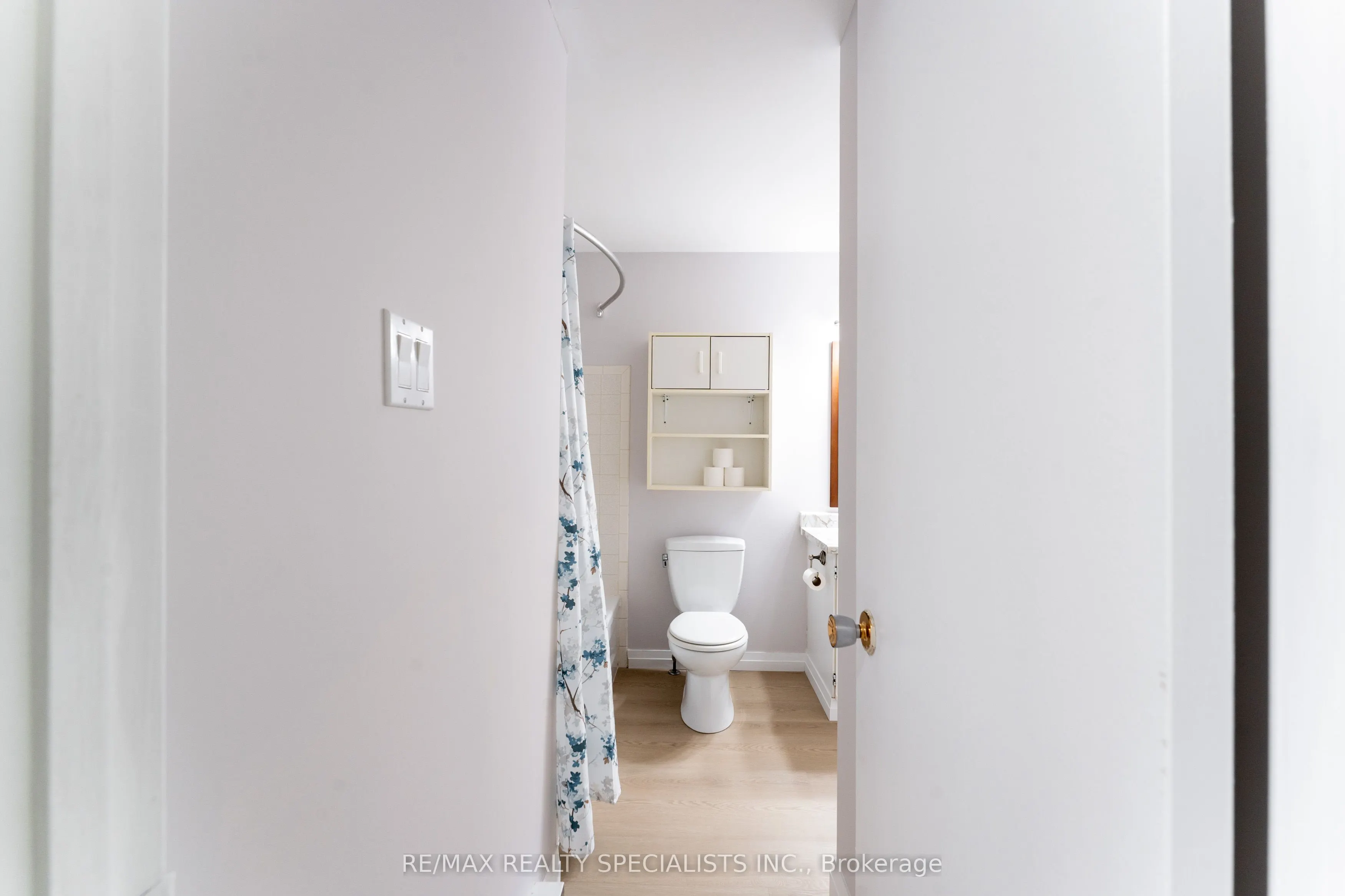 2050 Upper Middle Road, #165