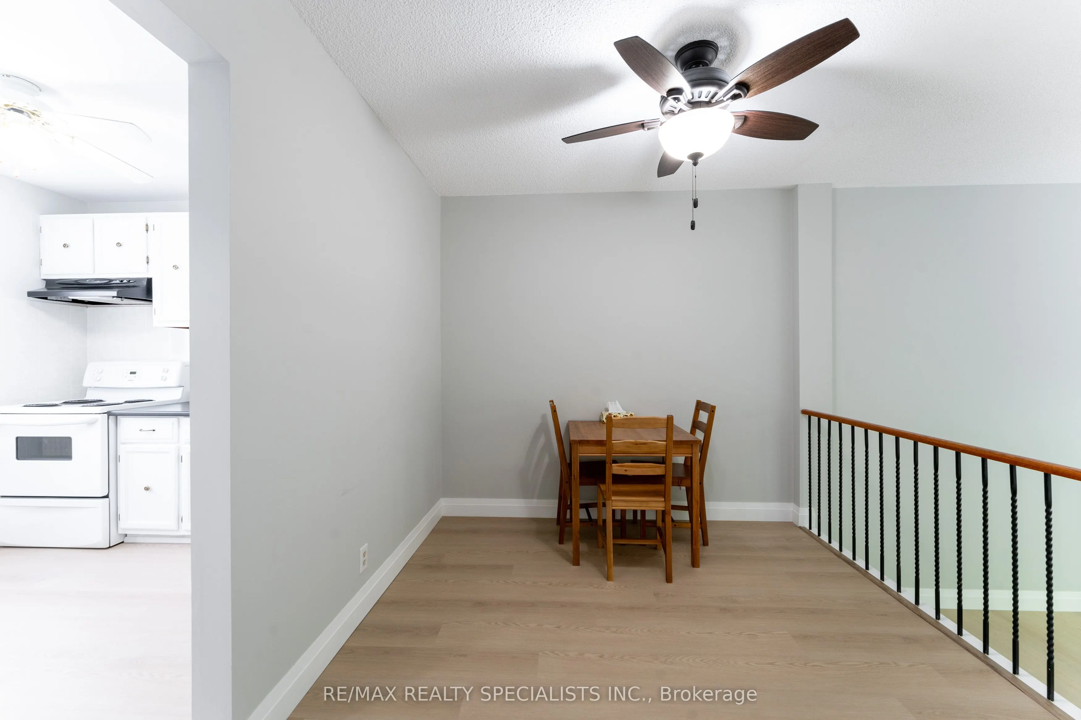 2050 Upper Middle Road, #165