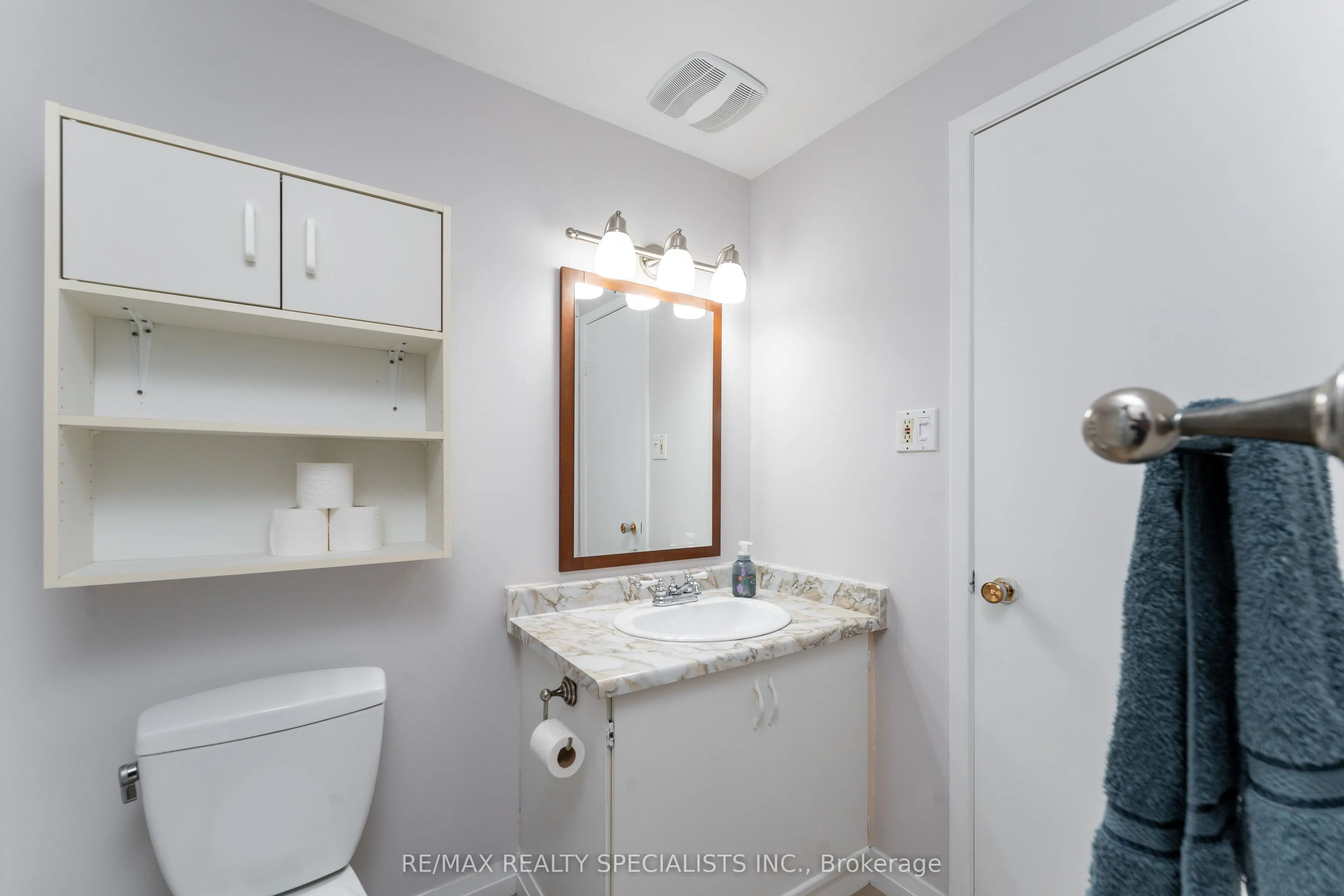 2050 Upper Middle Road, #165