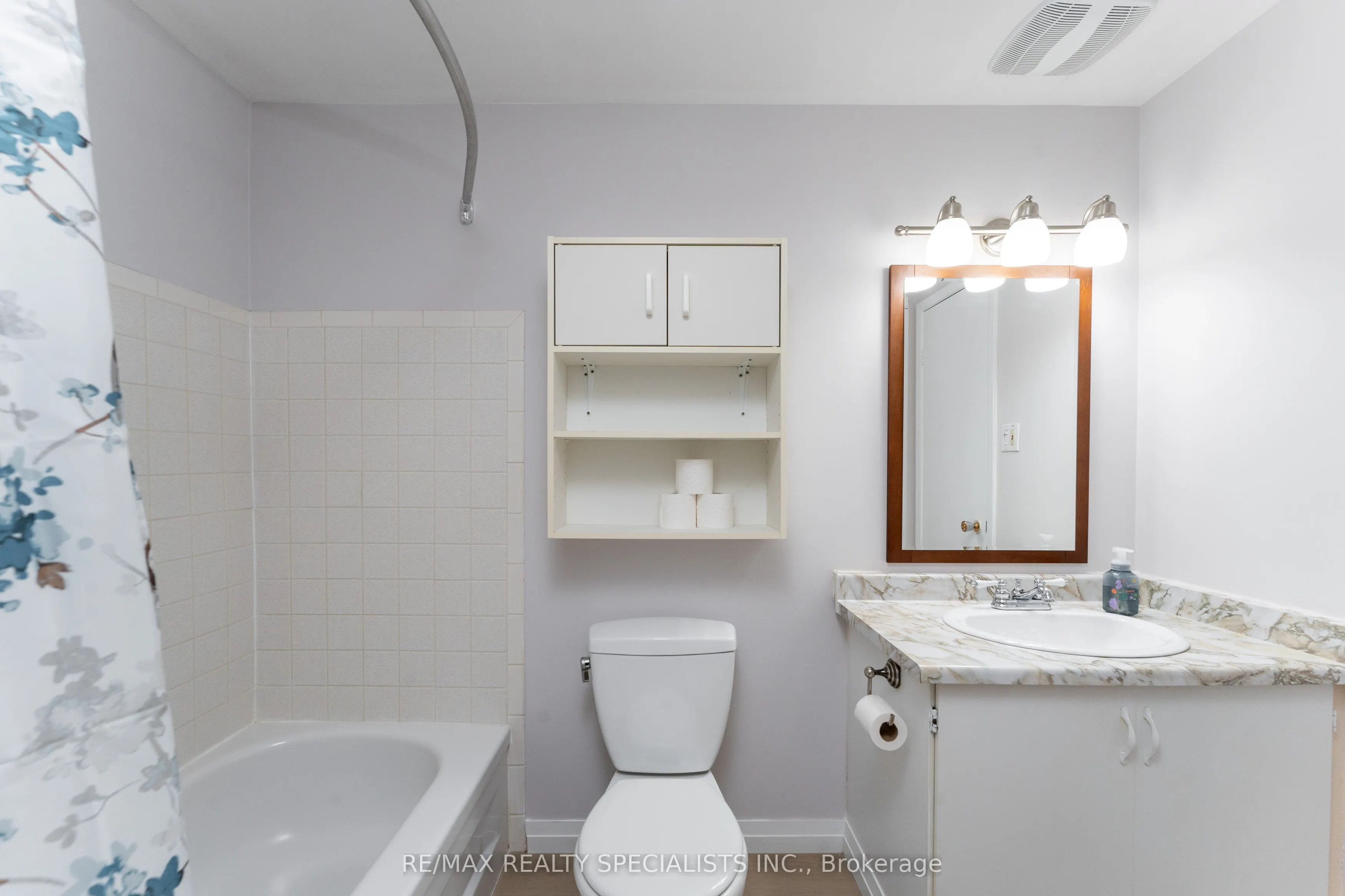 2050 Upper Middle Road, #165