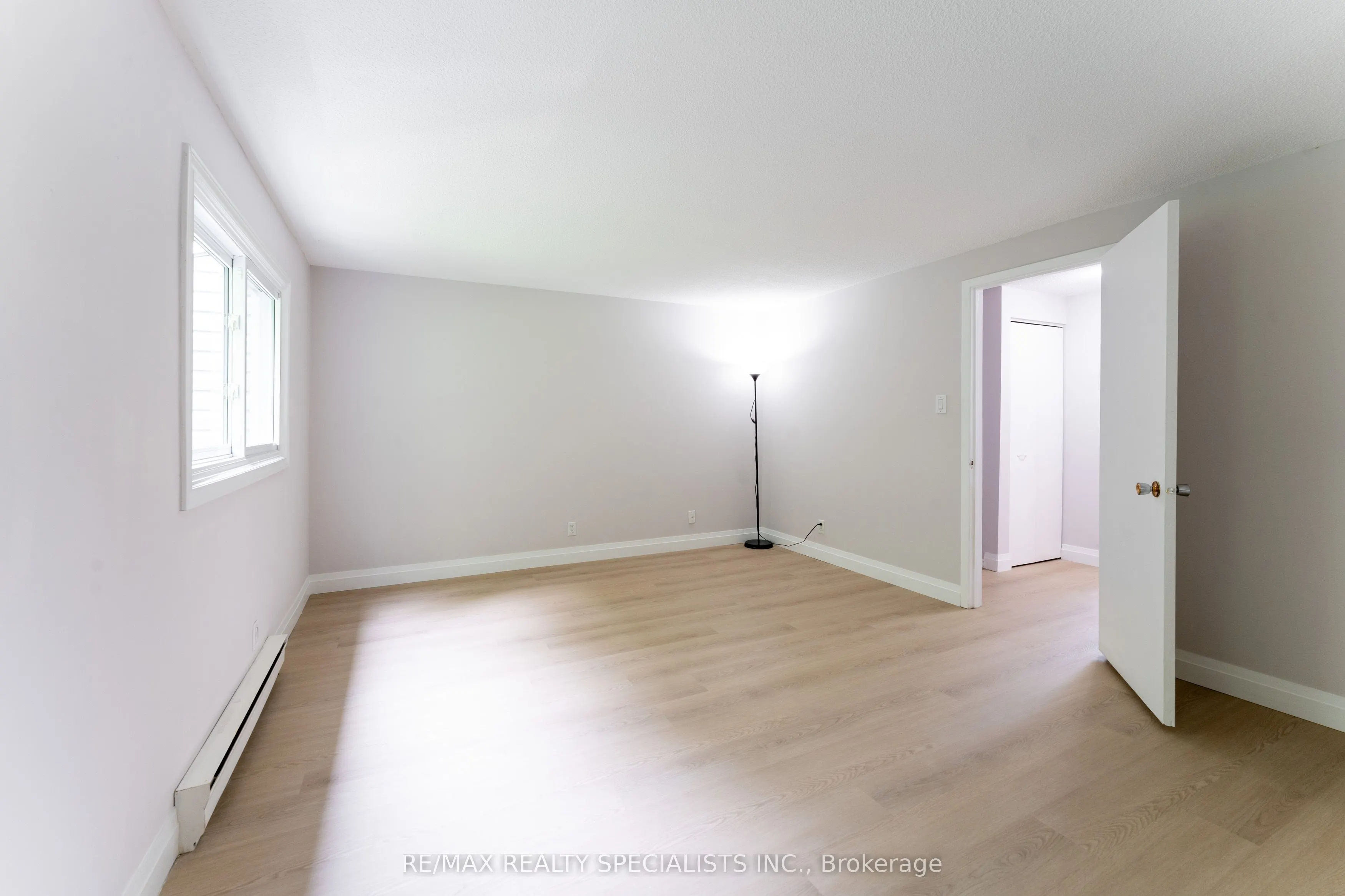 2050 Upper Middle Road, #165